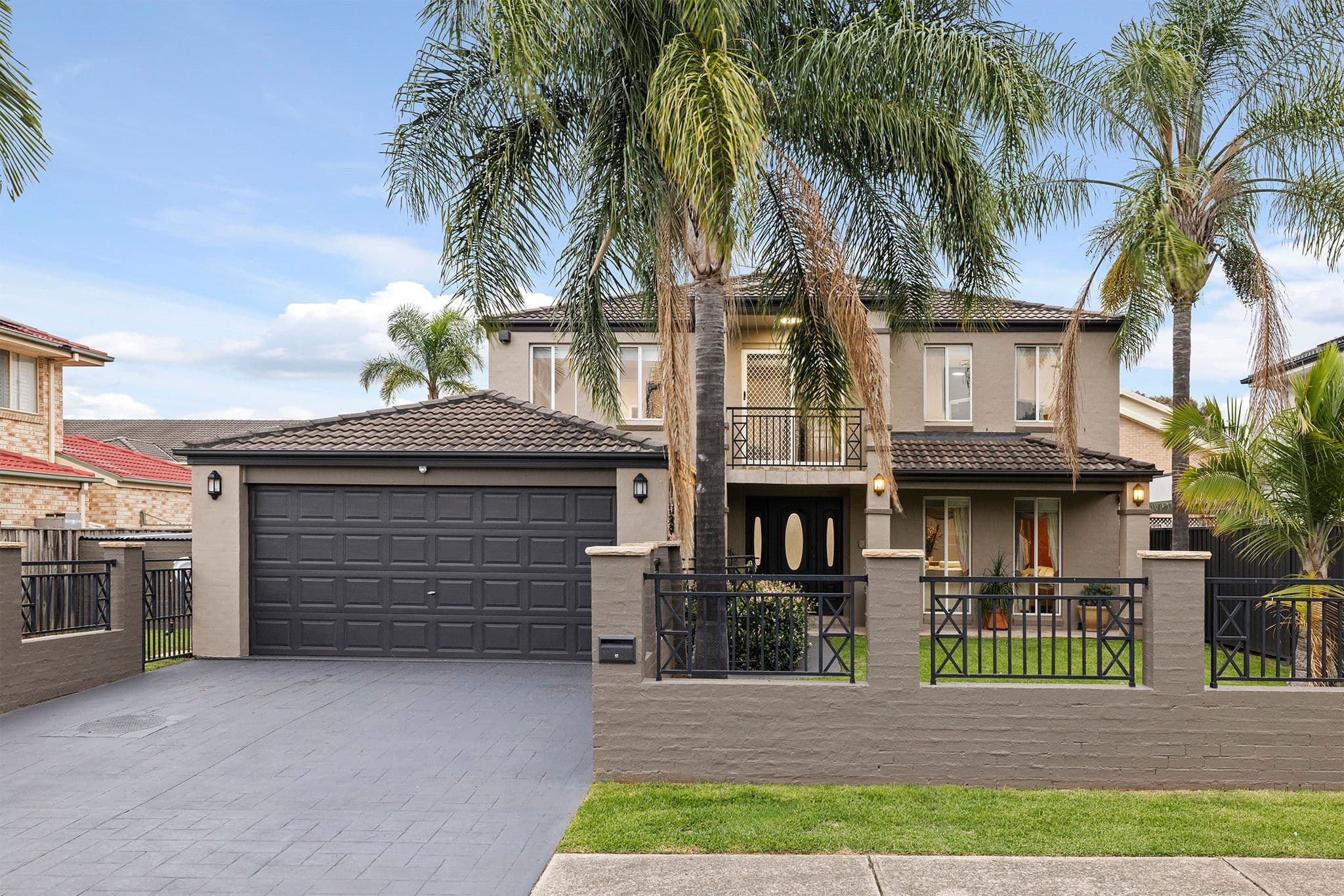 3 Greenwell Road, Prestons NSW 2170, Prestons - Thumbnail 5