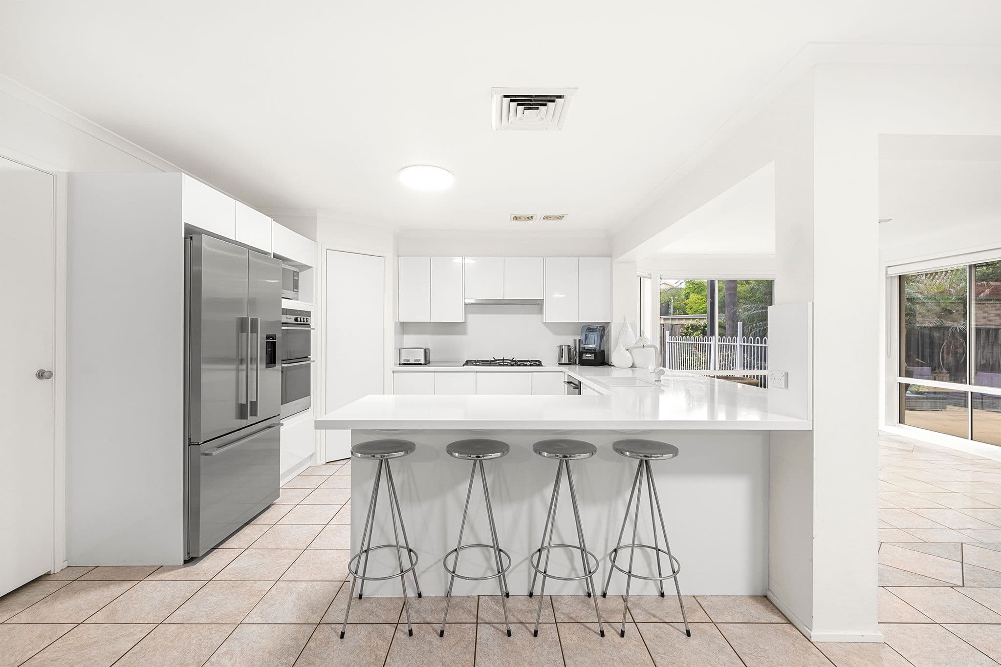 3 Greenwell Road, Prestons NSW 2170, Prestons - Thumbnail 6