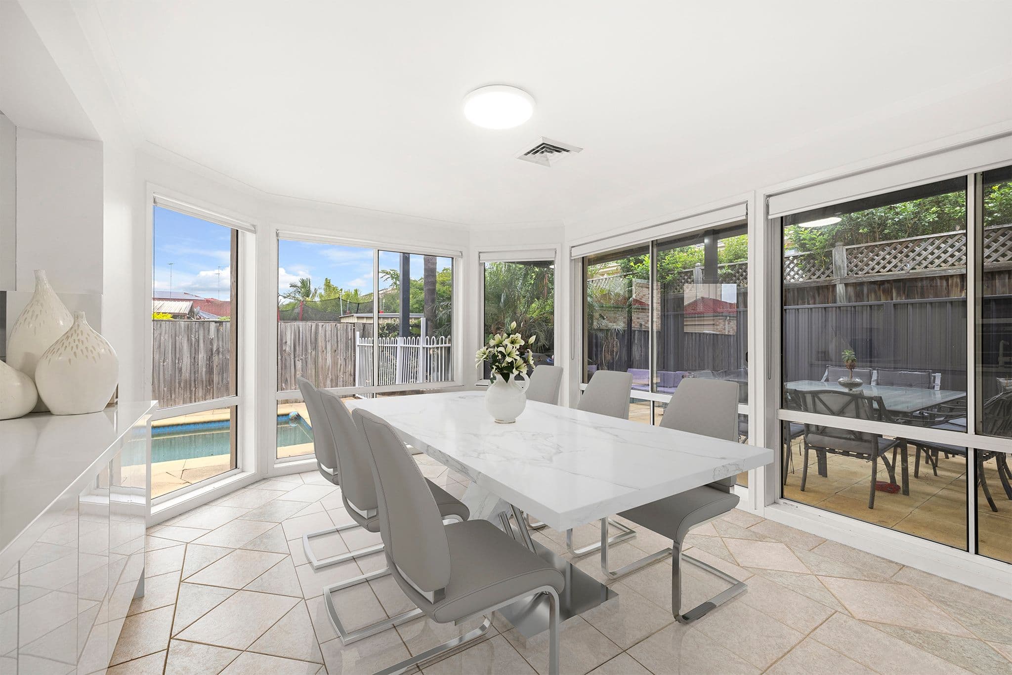 3 Greenwell Road, Prestons NSW 2170, Prestons - Thumbnail 7