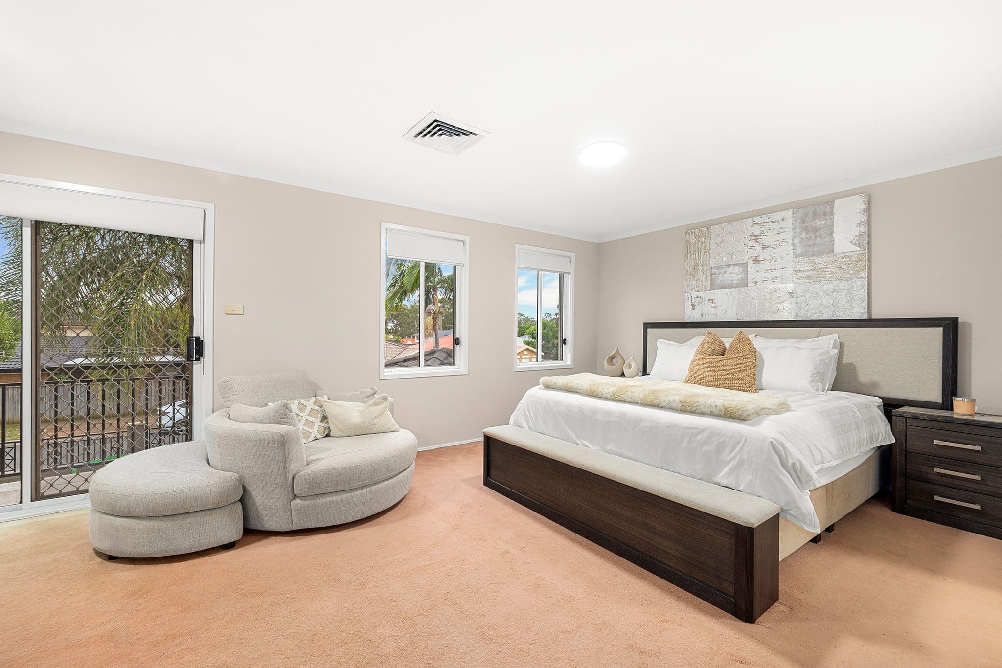 3 Greenwell Road, Prestons NSW 2170, Prestons - Thumbnail 8