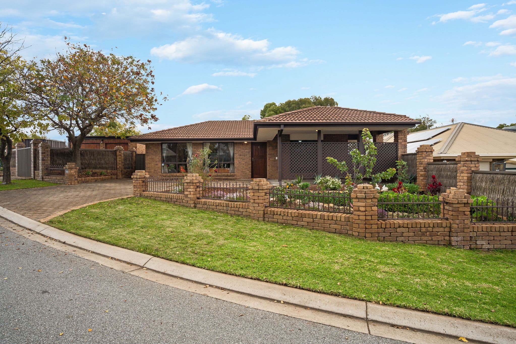 1 Gibbs Crescent, Golden Grove SA 5125, Golden Grove - Image 1