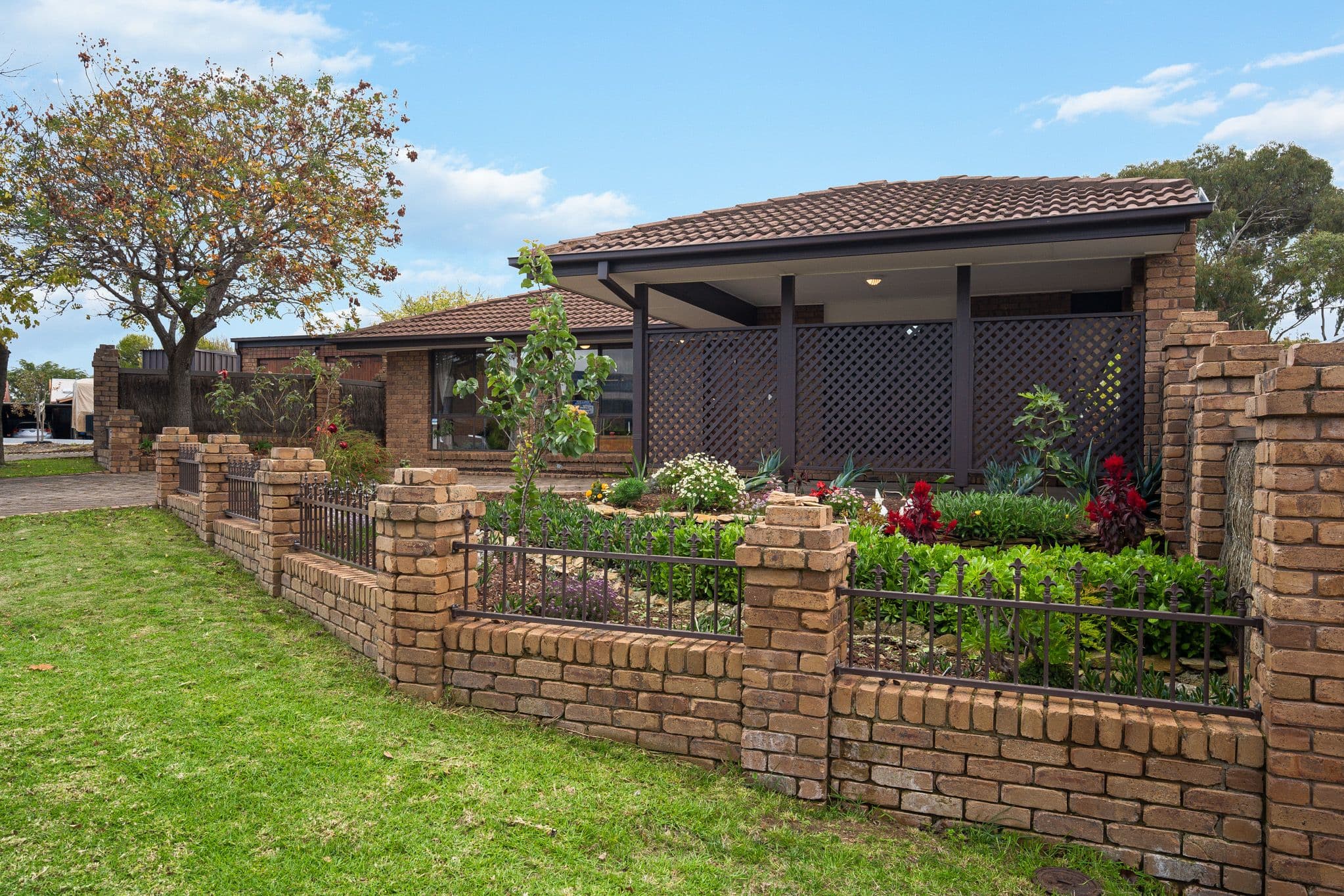 1 Gibbs Crescent, Golden Grove SA 5125, Golden Grove - Thumbnail 2