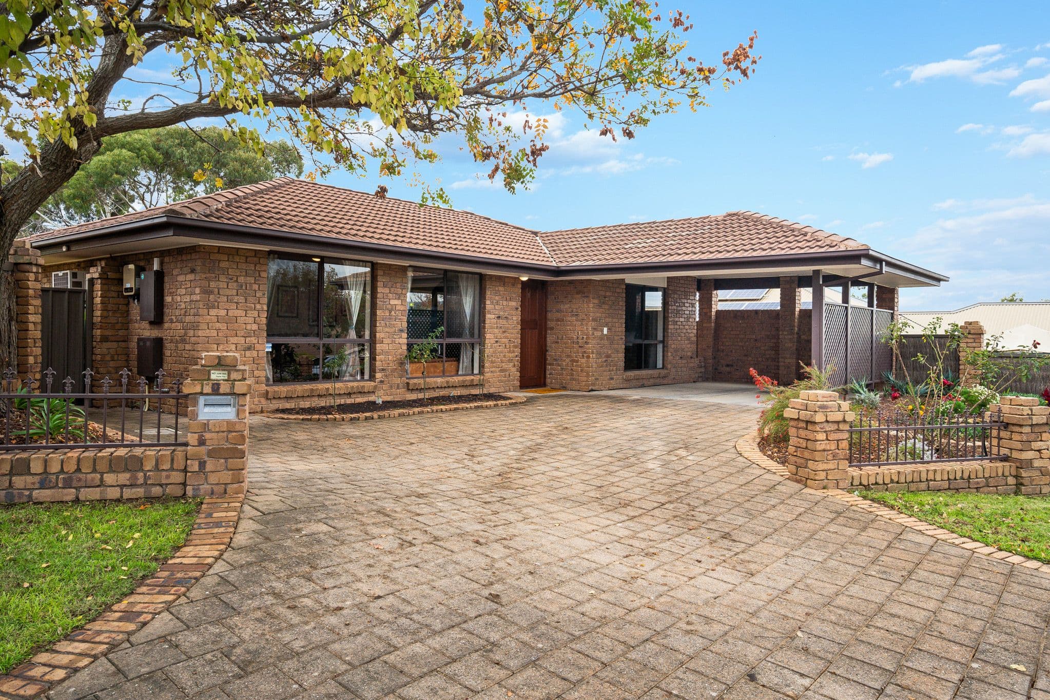 1 Gibbs Crescent, Golden Grove SA 5125, Golden Grove - Thumbnail 3