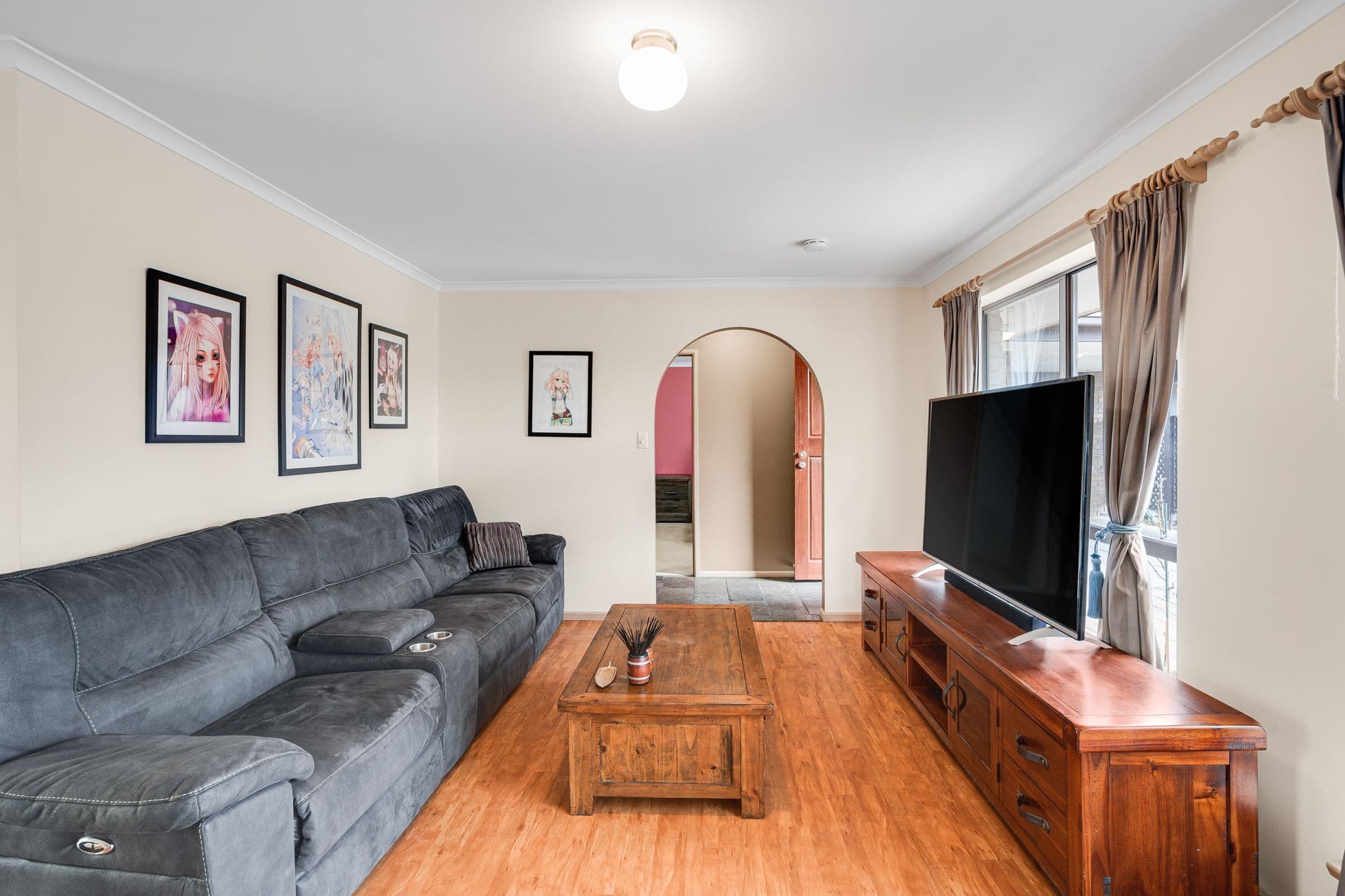1 Gibbs Crescent, Golden Grove SA 5125, Golden Grove - Thumbnail 4