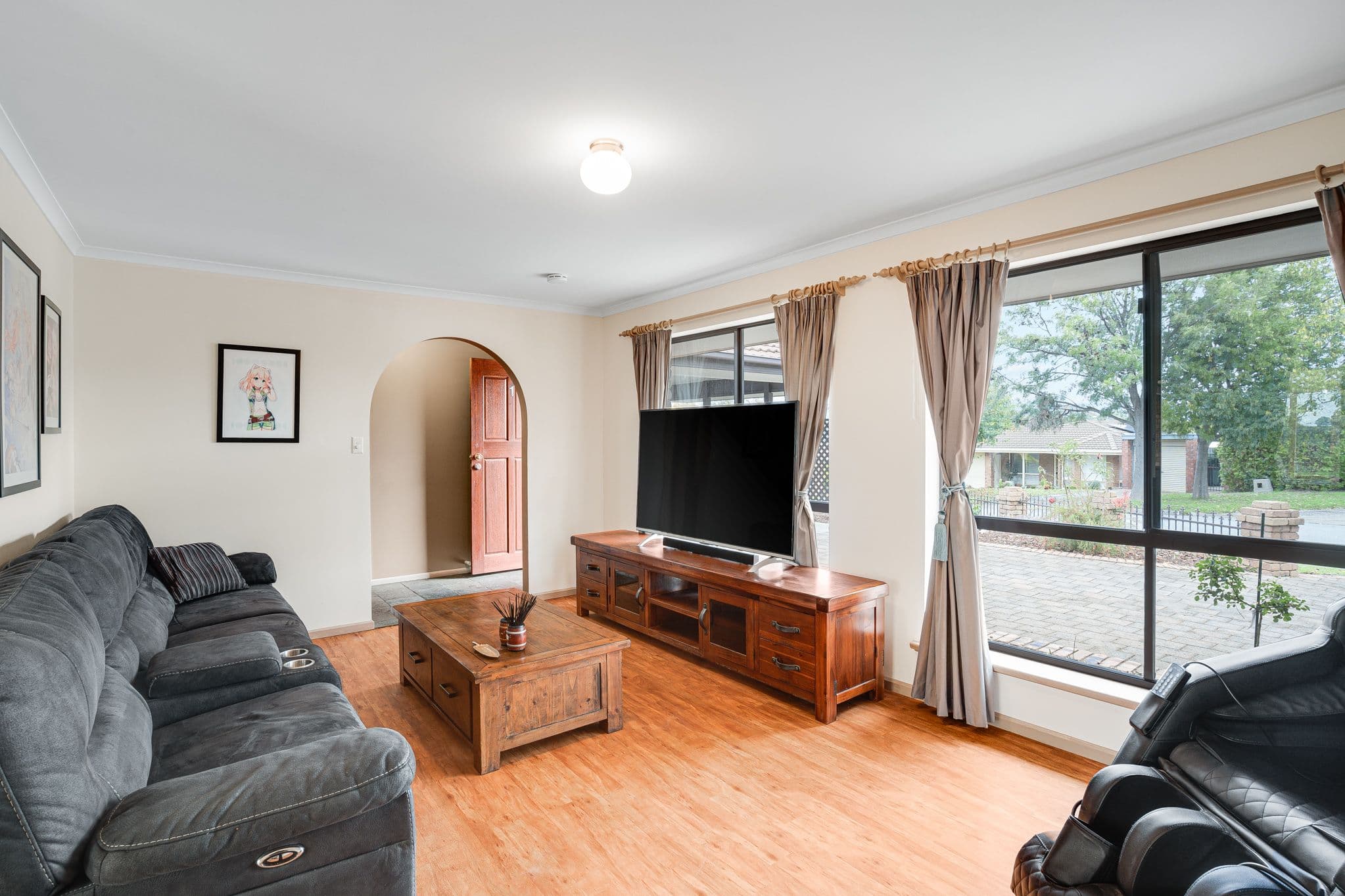 1 Gibbs Crescent, Golden Grove SA 5125, Golden Grove - Thumbnail 5