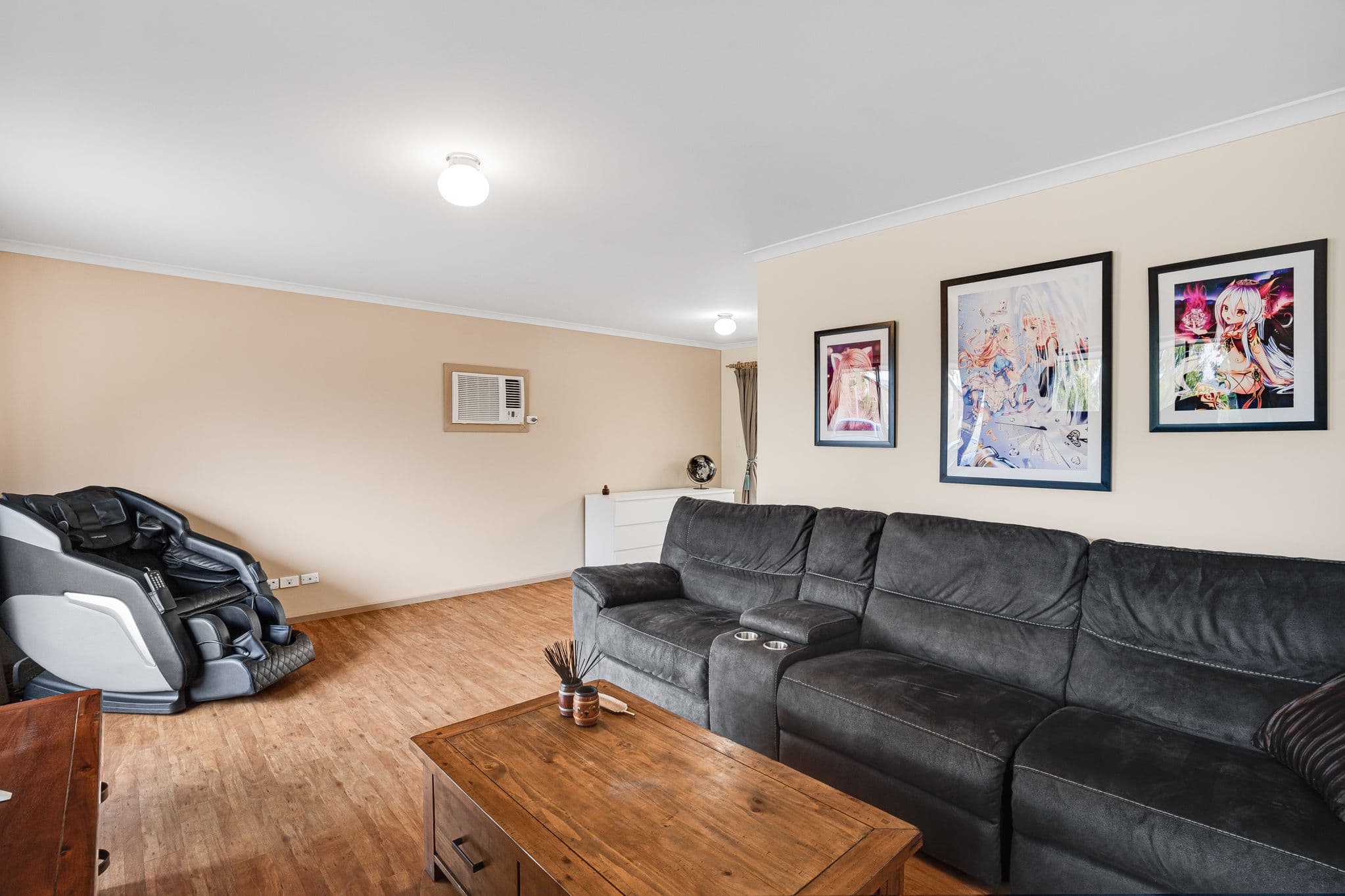 1 Gibbs Crescent, Golden Grove SA 5125, Golden Grove - Thumbnail 6