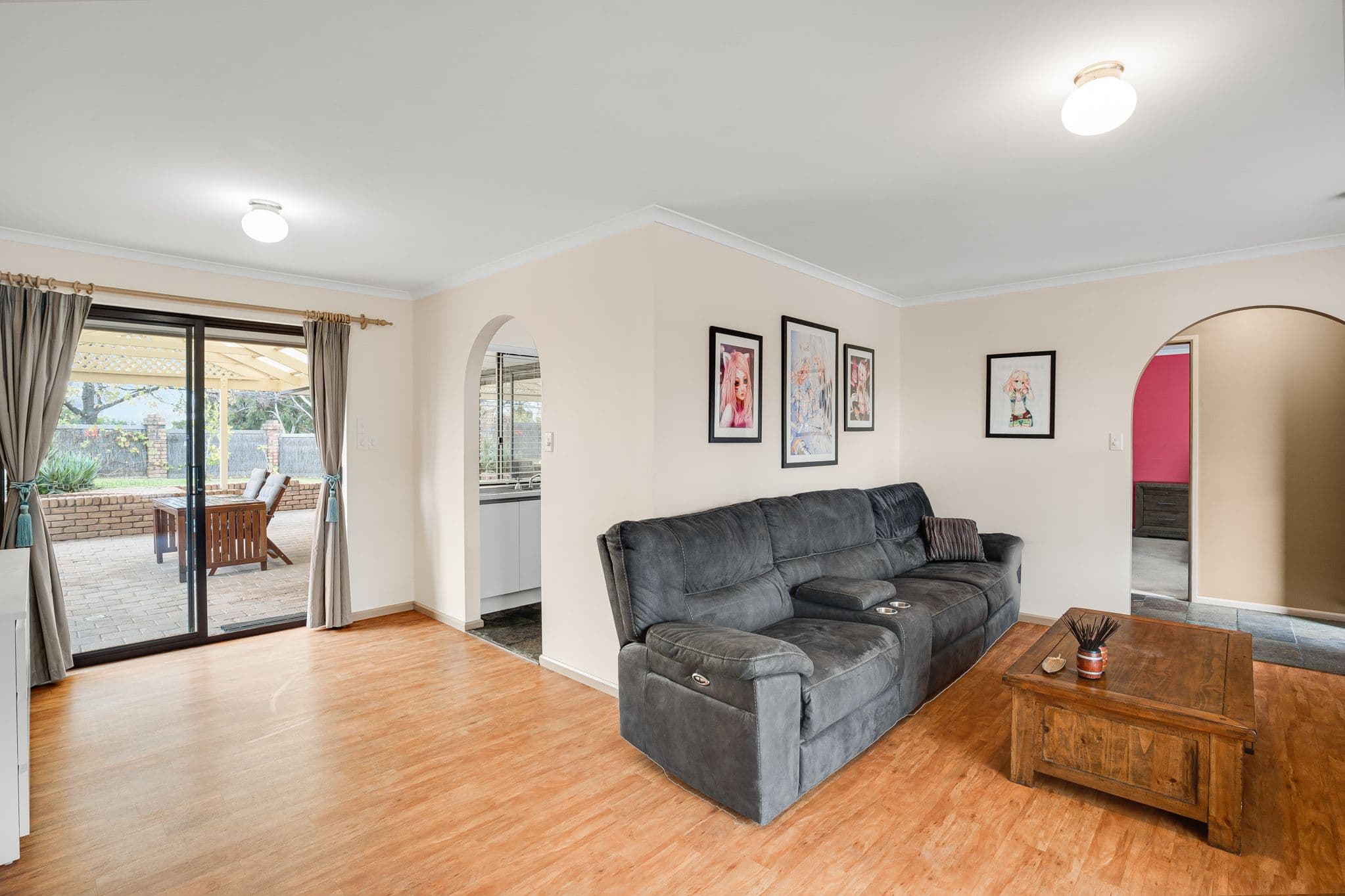 1 Gibbs Crescent, Golden Grove SA 5125, Golden Grove - Thumbnail 7