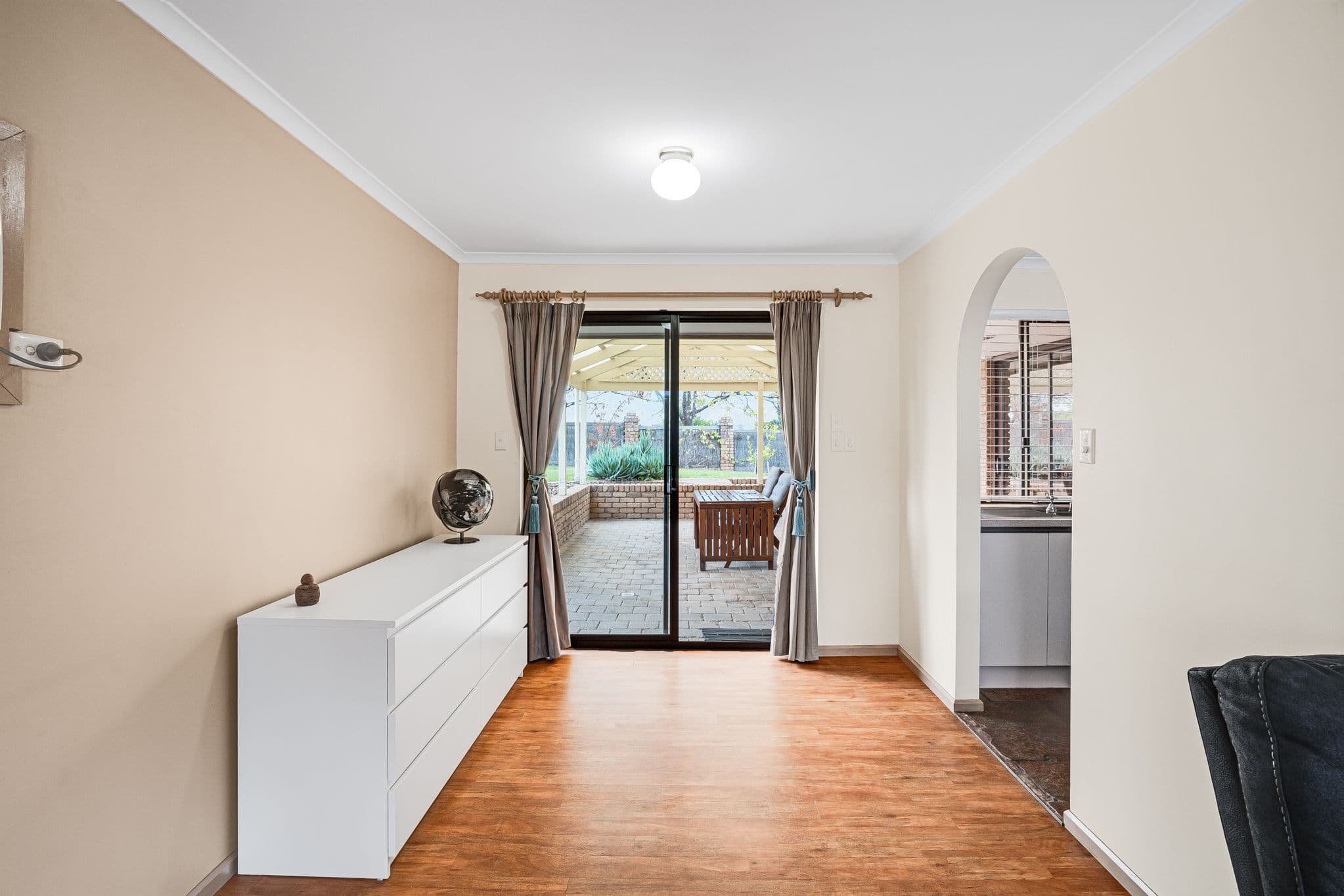 1 Gibbs Crescent, Golden Grove SA 5125, Golden Grove - Thumbnail 8