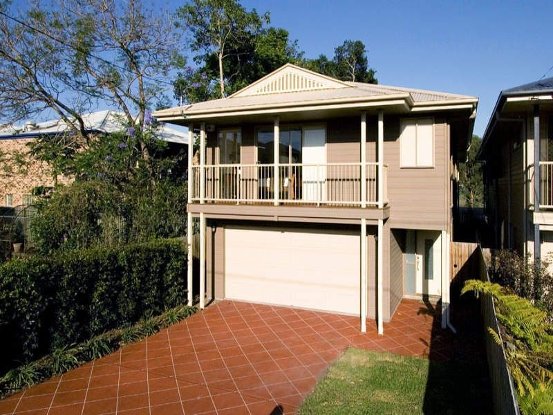 58 Shamrock Street, GORDON PARK QLD 4031, Gordon Park - Image 1