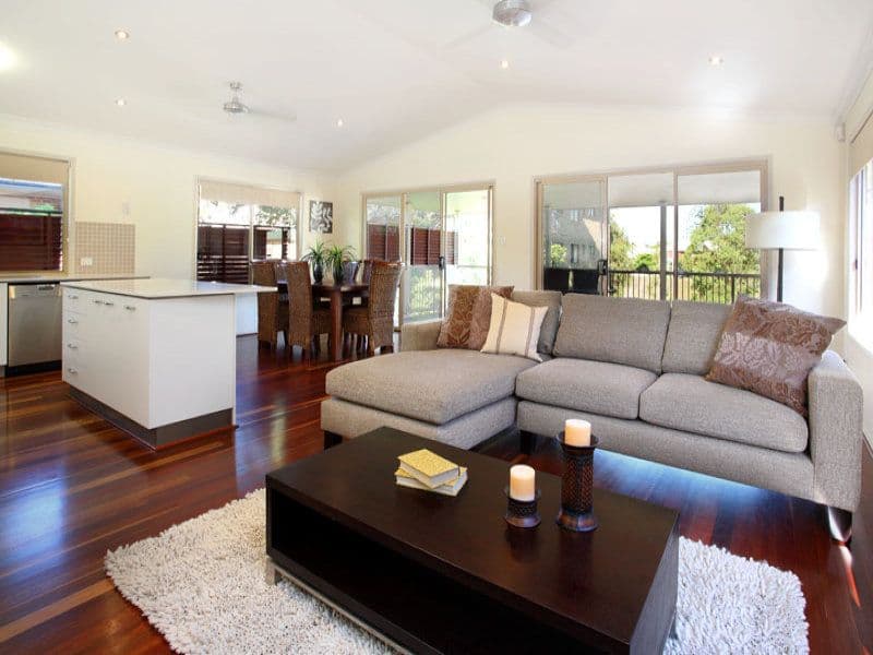 58 Shamrock Street, GORDON PARK QLD 4031, Gordon Park - Thumbnail 2