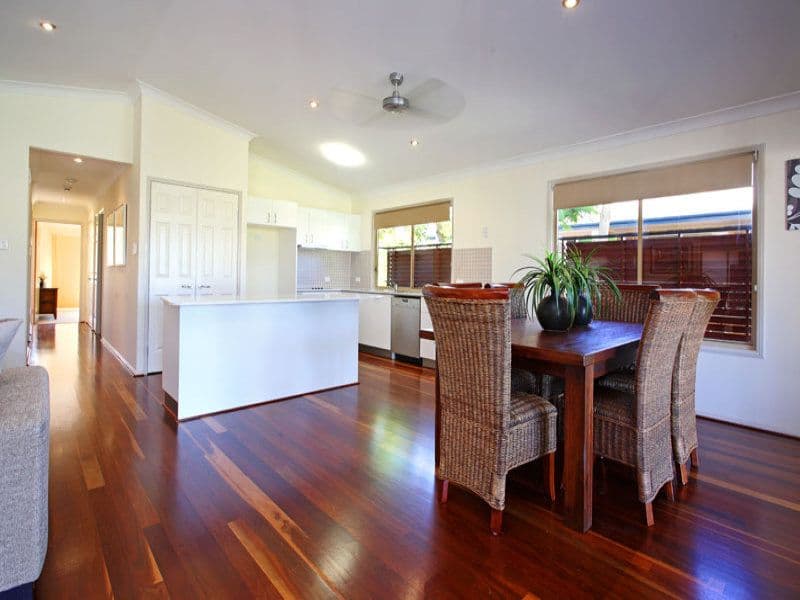 58 Shamrock Street, GORDON PARK QLD 4031, Gordon Park - Thumbnail 3