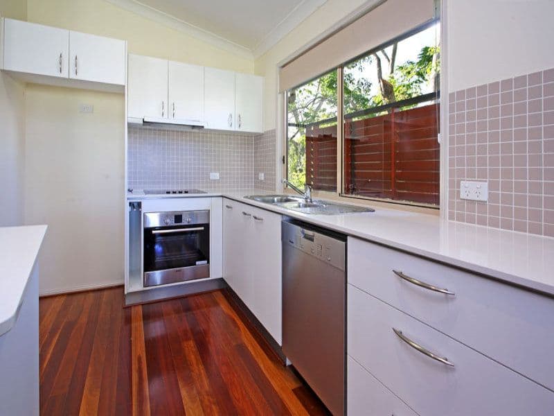 58 Shamrock Street, GORDON PARK QLD 4031, Gordon Park - Thumbnail 4