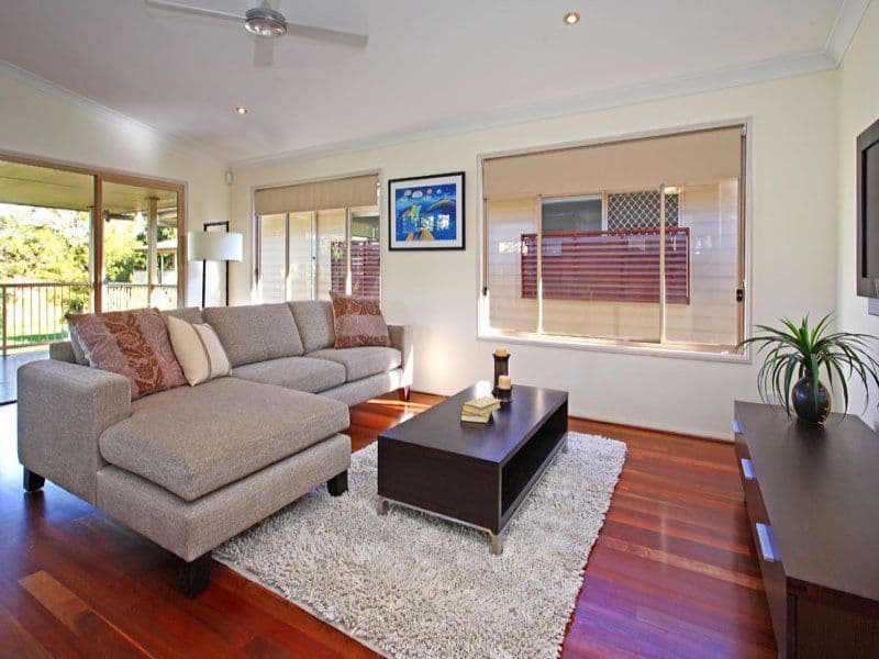 58 Shamrock Street, GORDON PARK QLD 4031, Gordon Park - Thumbnail 5