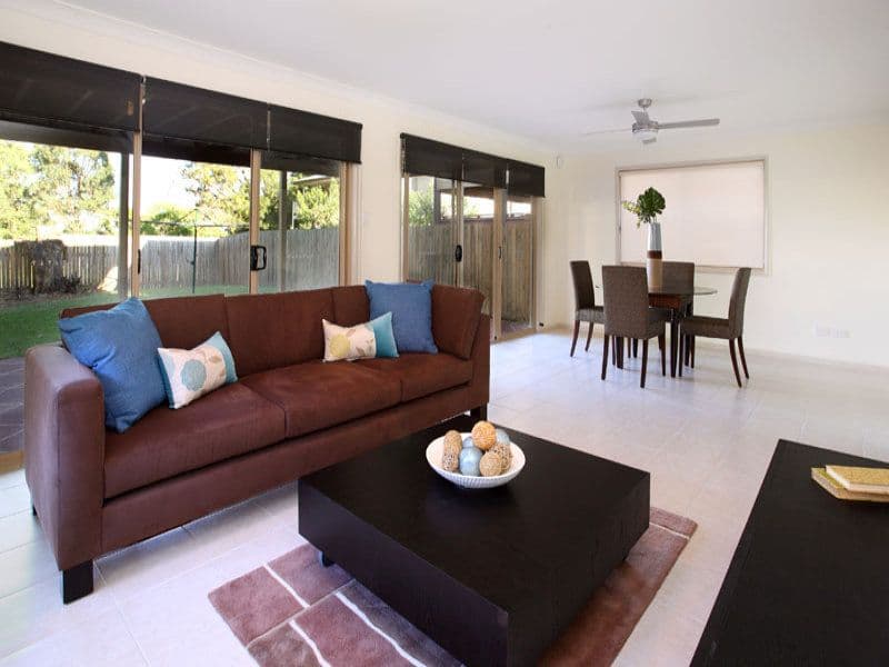 58 Shamrock Street, GORDON PARK QLD 4031, Gordon Park - Thumbnail 6