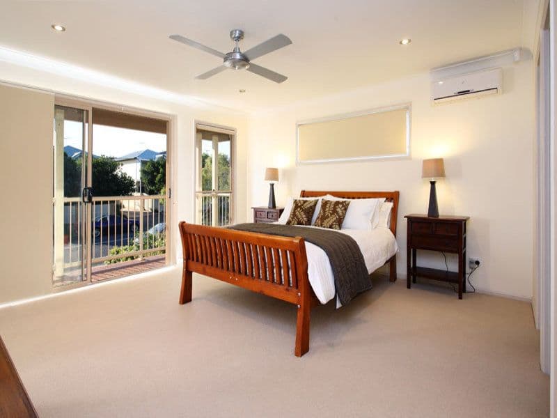 58 Shamrock Street, GORDON PARK QLD 4031, Gordon Park - Thumbnail 7