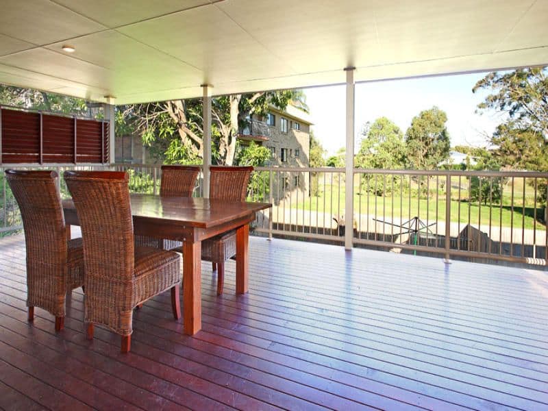 58 Shamrock Street, GORDON PARK QLD 4031, Gordon Park - Thumbnail 8