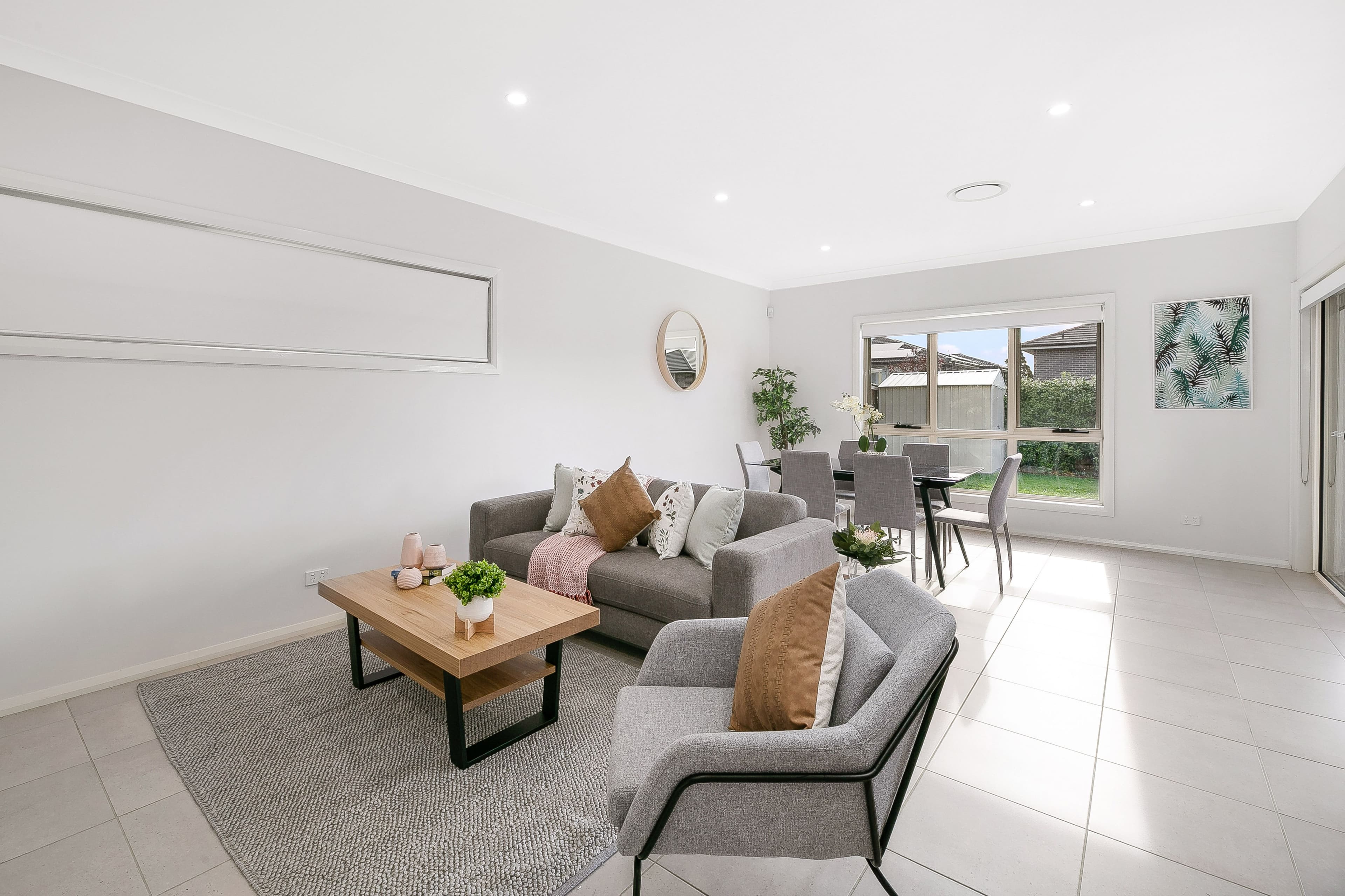 81 Rowe Drive, Potts Hill NSW 2143, Potts Hill - Thumbnail 2