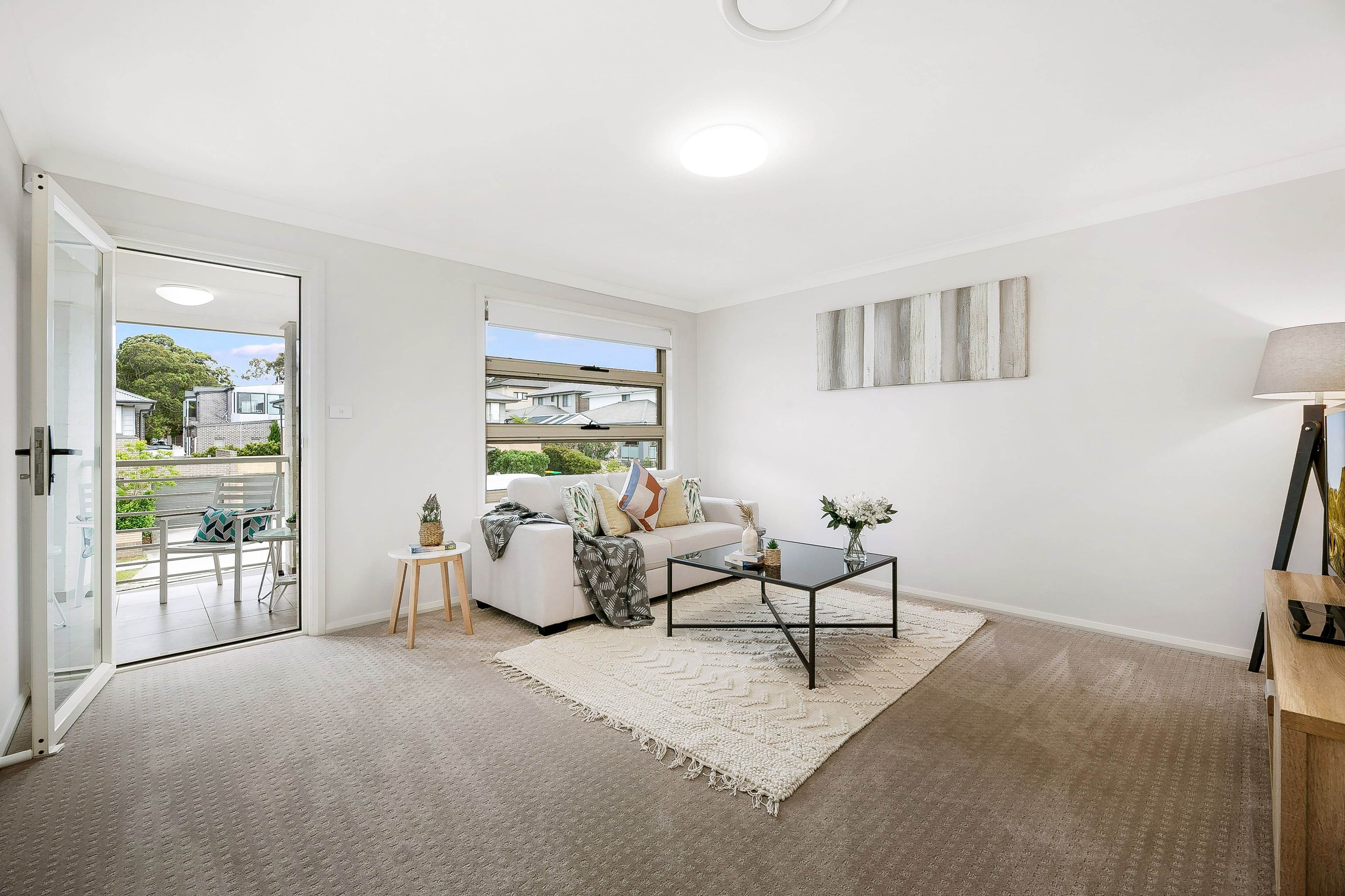 81 Rowe Drive, Potts Hill NSW 2143, Potts Hill - Thumbnail 4