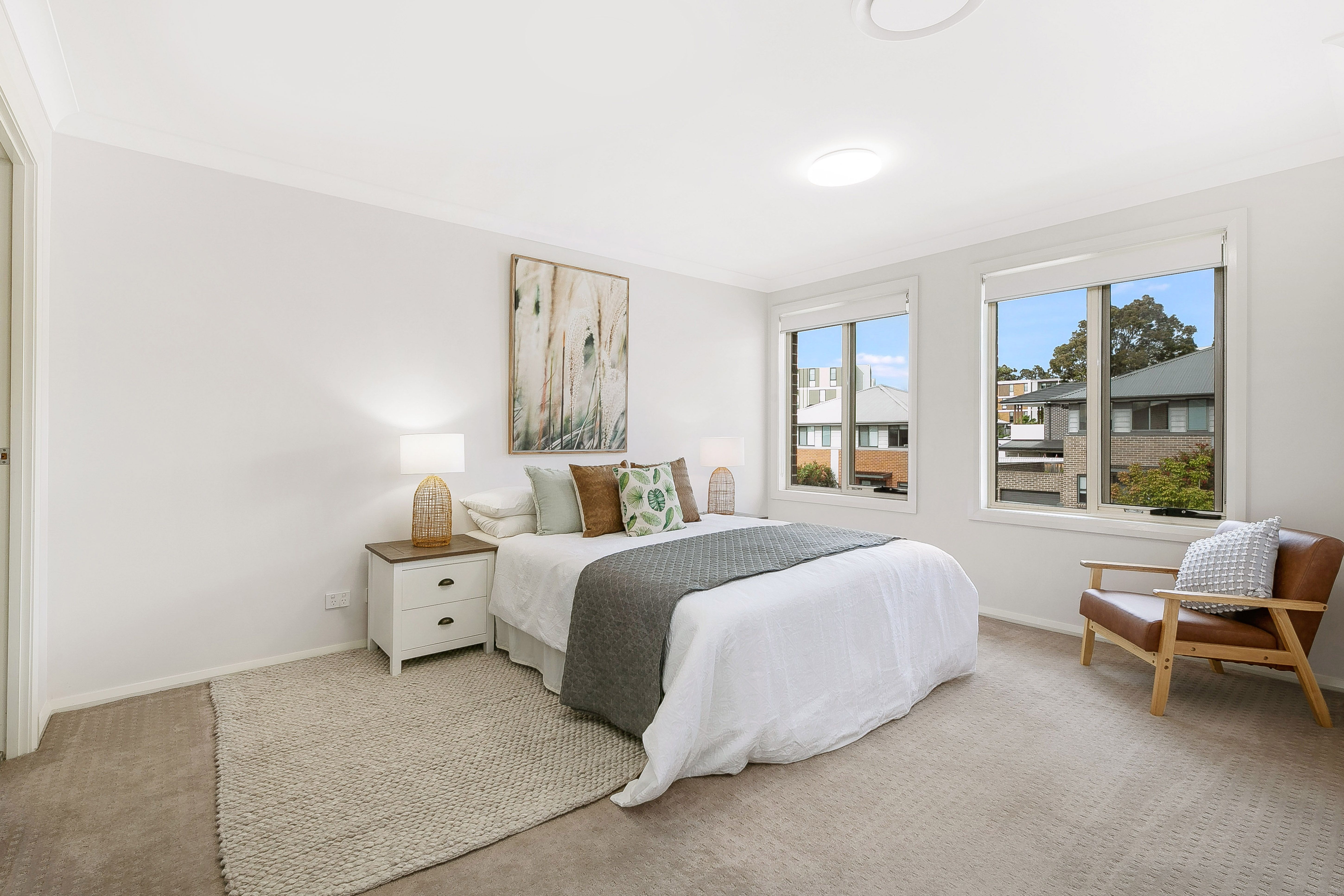 81 Rowe Drive, Potts Hill NSW 2143, Potts Hill - Thumbnail 5