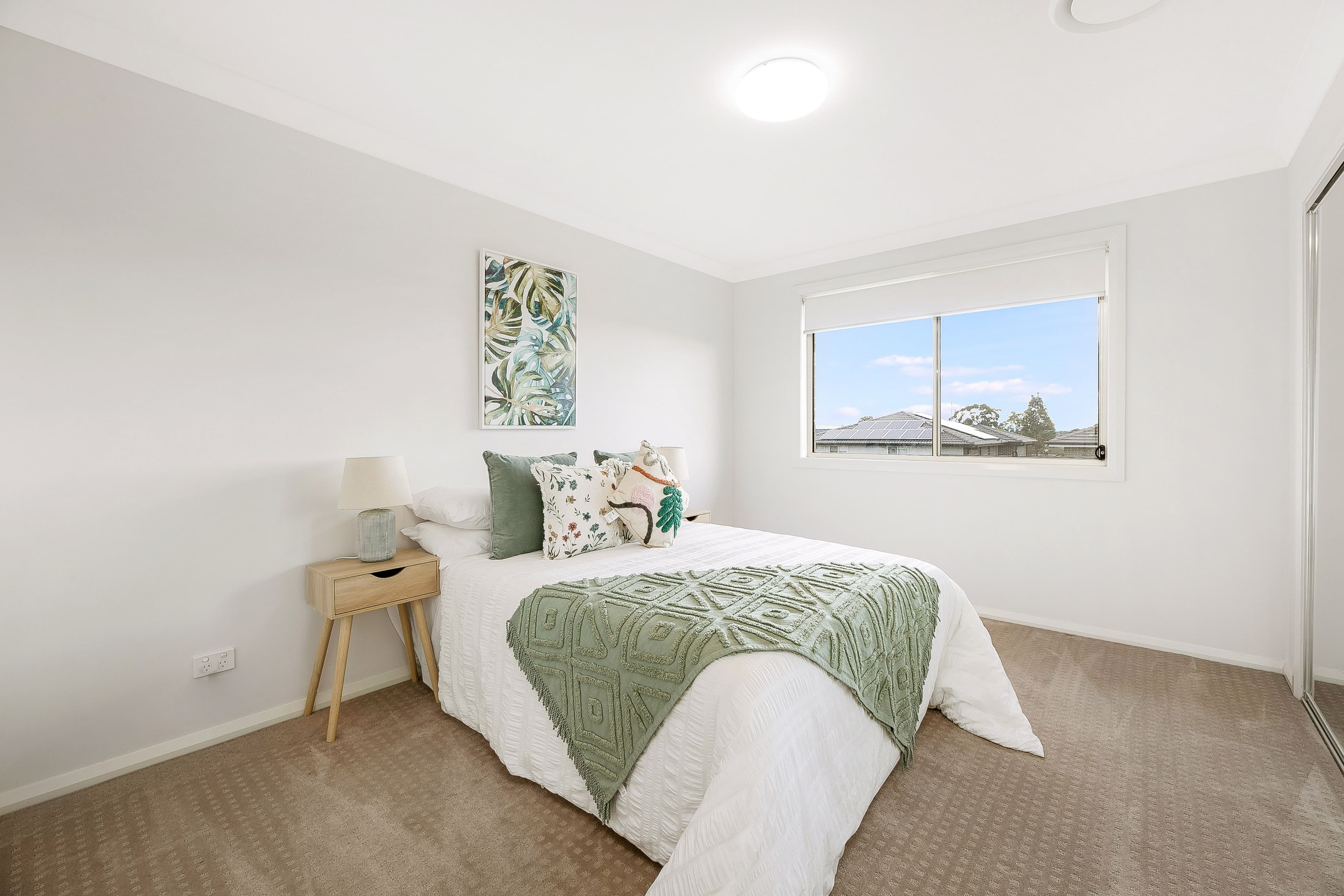 81 Rowe Drive, Potts Hill NSW 2143, Potts Hill - Thumbnail 6