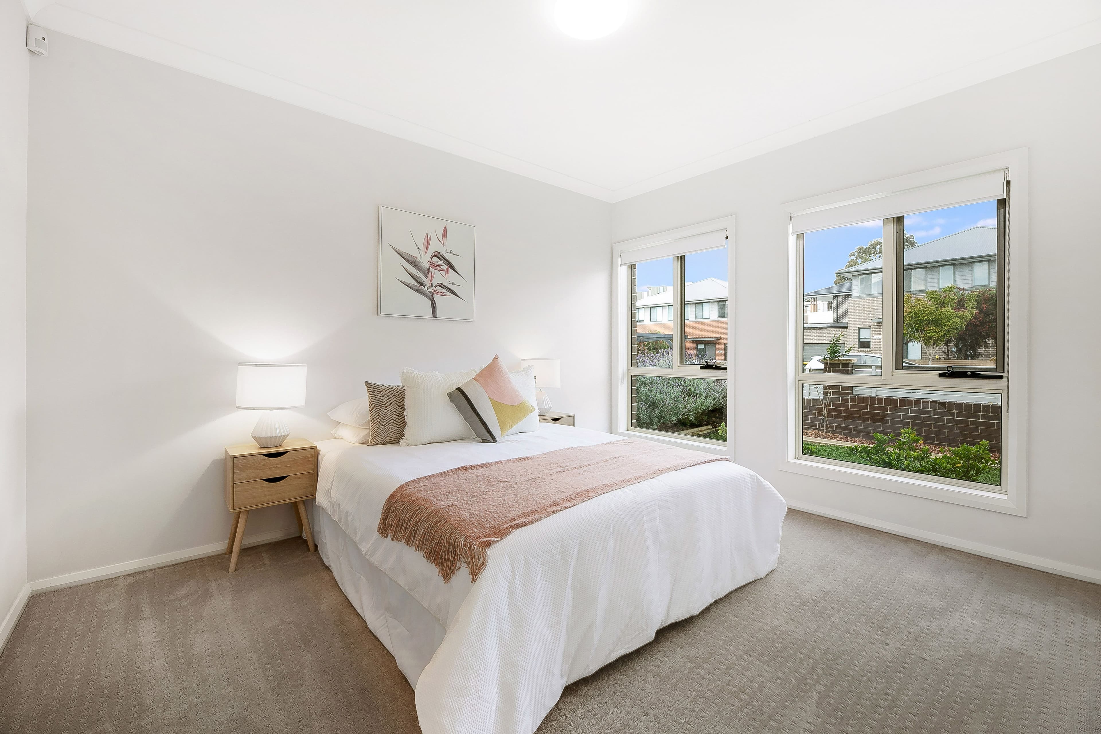 81 Rowe Drive, Potts Hill NSW 2143, Potts Hill - Thumbnail 7
