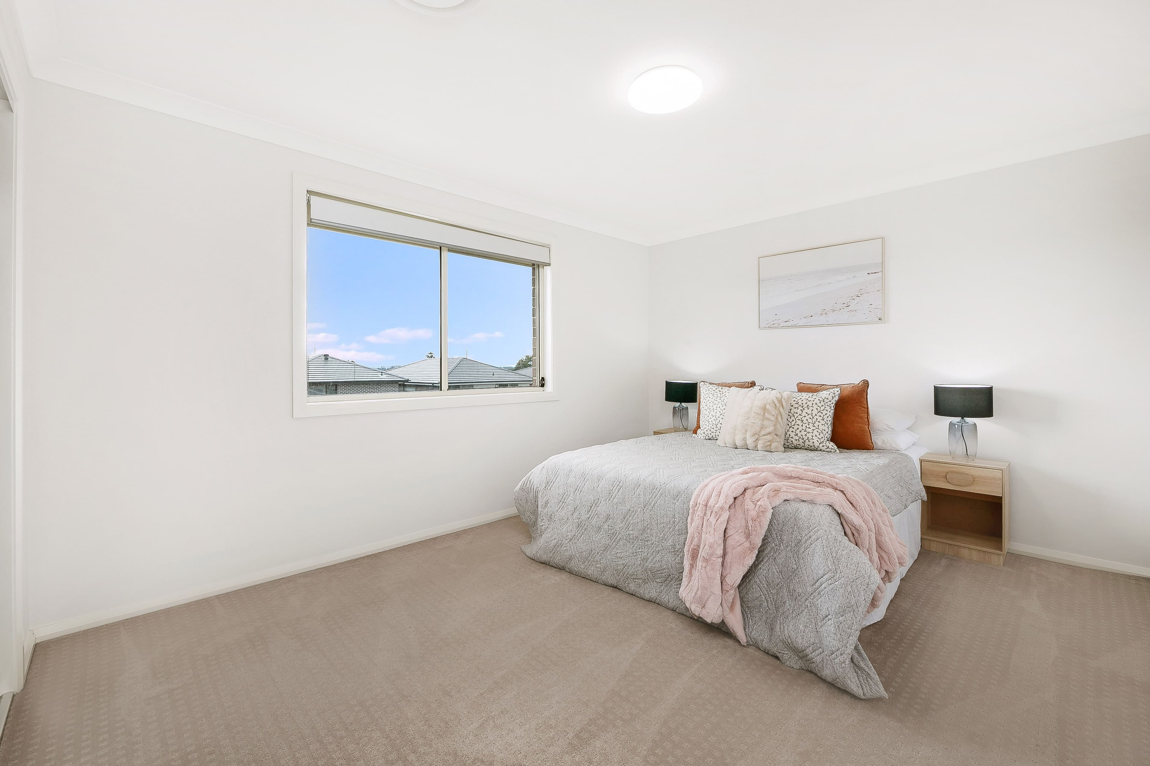 81 Rowe Drive, Potts Hill NSW 2143, Potts Hill - Thumbnail 8