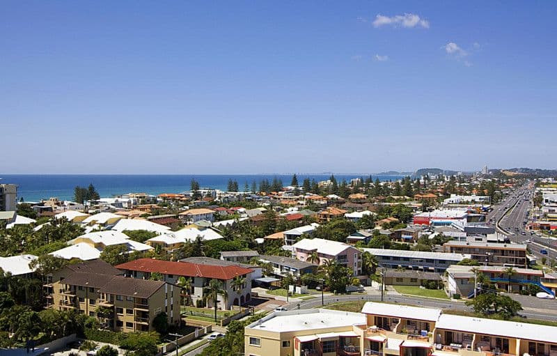 1125 'Bel Air On Broadbeach' 2623 Gold Coast Highway, BROADBEACH QLD 4218, Broadbeach - Thumbnail 6