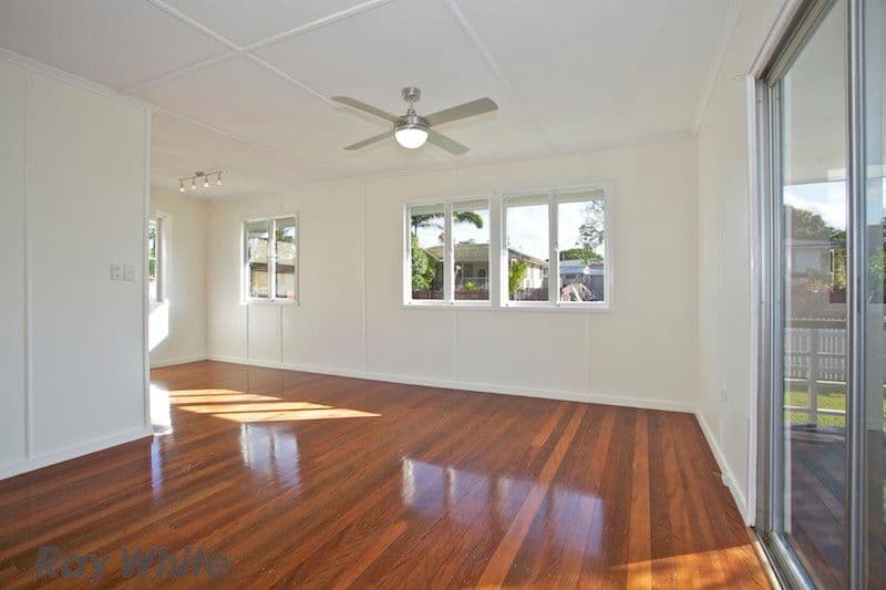 33 Playford Street, BRACKEN RIDGE QLD 4017, Bracken Ridge - Thumbnail 2
