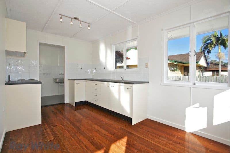 33 Playford Street, BRACKEN RIDGE QLD 4017, Bracken Ridge - Thumbnail 3
