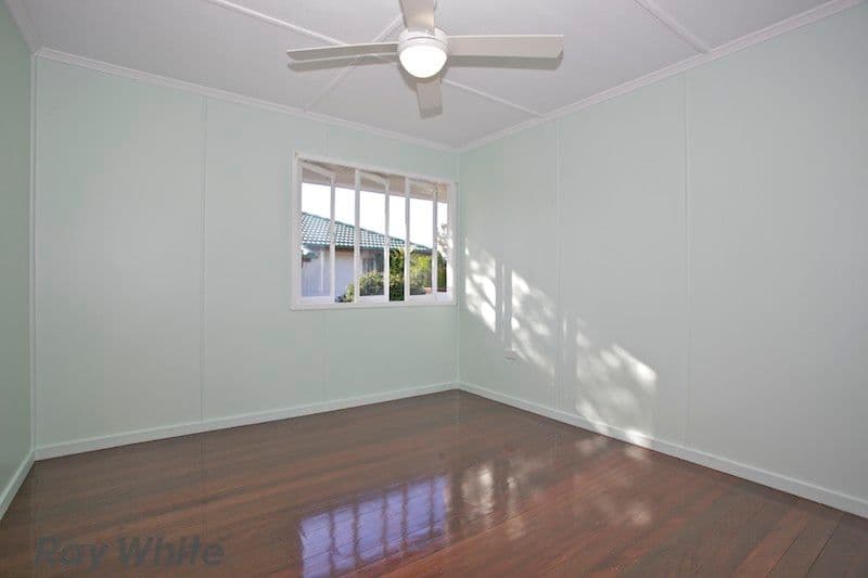 33 Playford Street, BRACKEN RIDGE QLD 4017, Bracken Ridge - Thumbnail 4