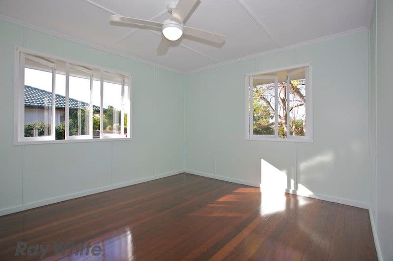 33 Playford Street, BRACKEN RIDGE QLD 4017, Bracken Ridge - Thumbnail 5