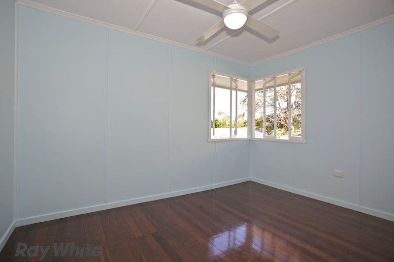 33 Playford Street, BRACKEN RIDGE QLD 4017, Bracken Ridge - Thumbnail 6