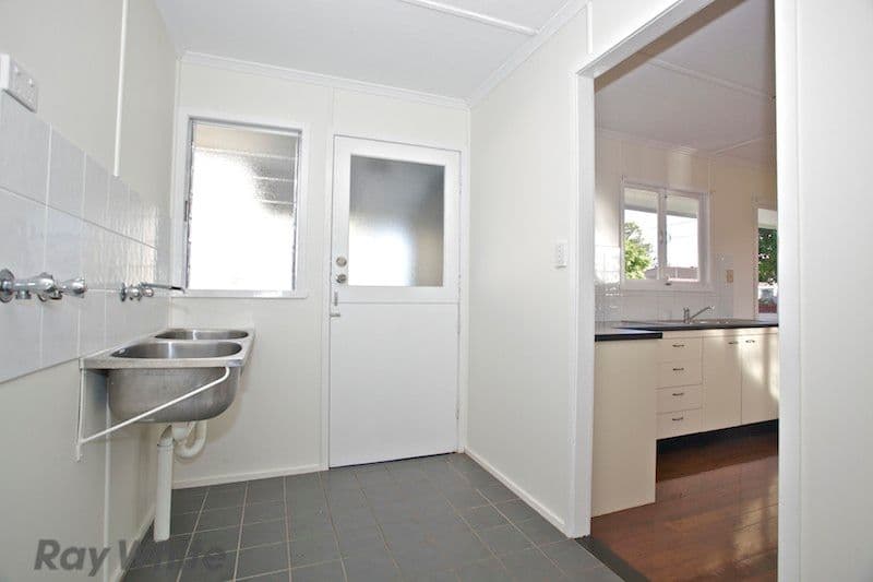 33 Playford Street, BRACKEN RIDGE QLD 4017, Bracken Ridge - Thumbnail 7