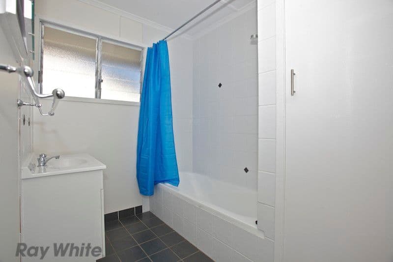 33 Playford Street, BRACKEN RIDGE QLD 4017, Bracken Ridge - Thumbnail 8