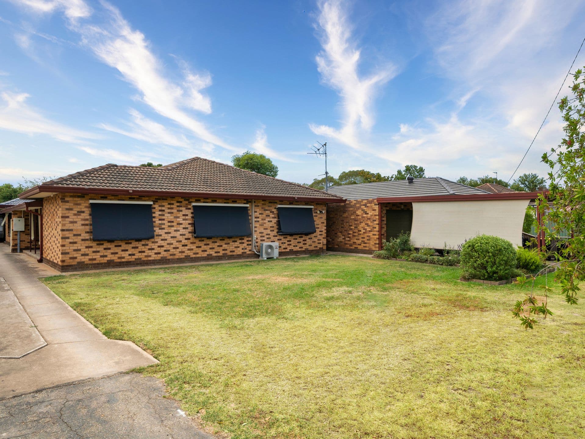 11 Egmont Street, Benalla VIC 3672, Benalla - Image 1