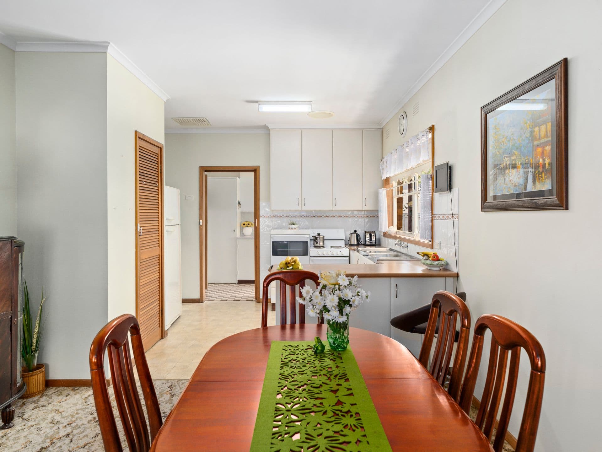 11 Egmont Street, Benalla VIC 3672, Benalla - Thumbnail 4