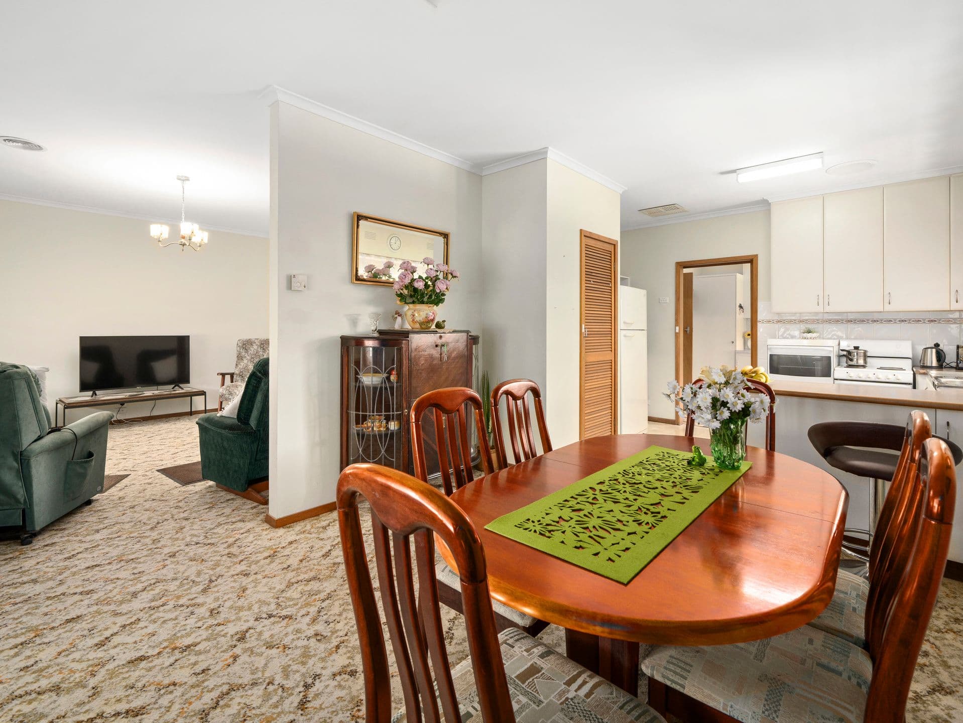 11 Egmont Street, Benalla VIC 3672, Benalla - Thumbnail 5