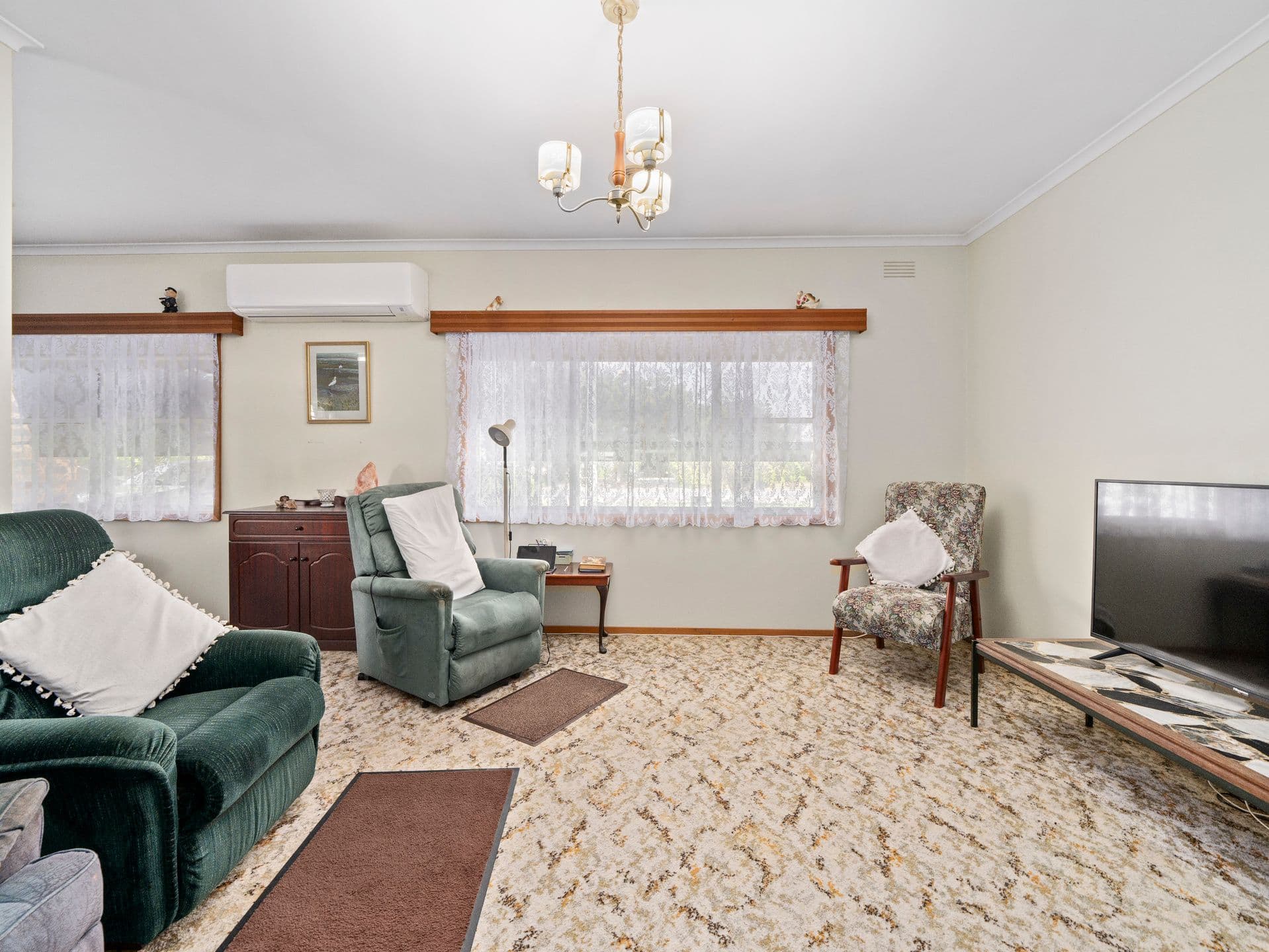 11 Egmont Street, Benalla VIC 3672, Benalla - Thumbnail 6