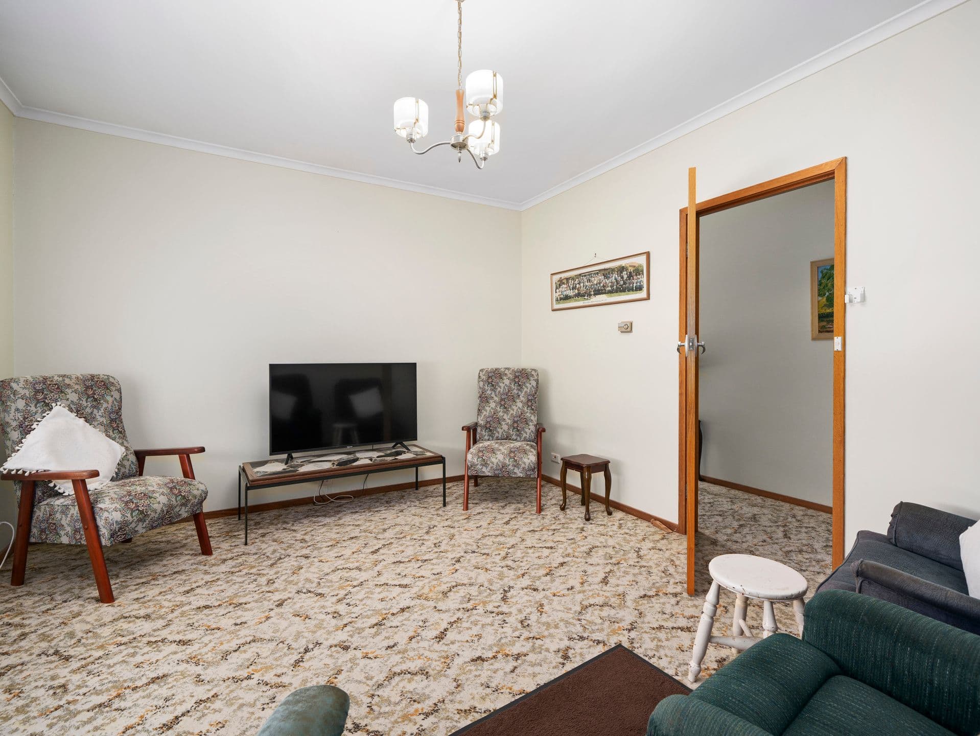11 Egmont Street, Benalla VIC 3672, Benalla - Thumbnail 7