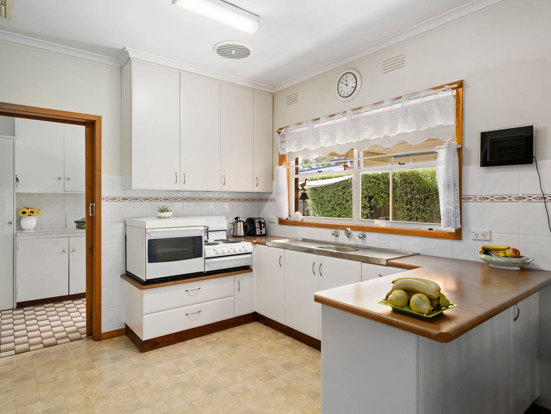 11 Egmont Street, Benalla VIC 3672, Benalla - Thumbnail 8