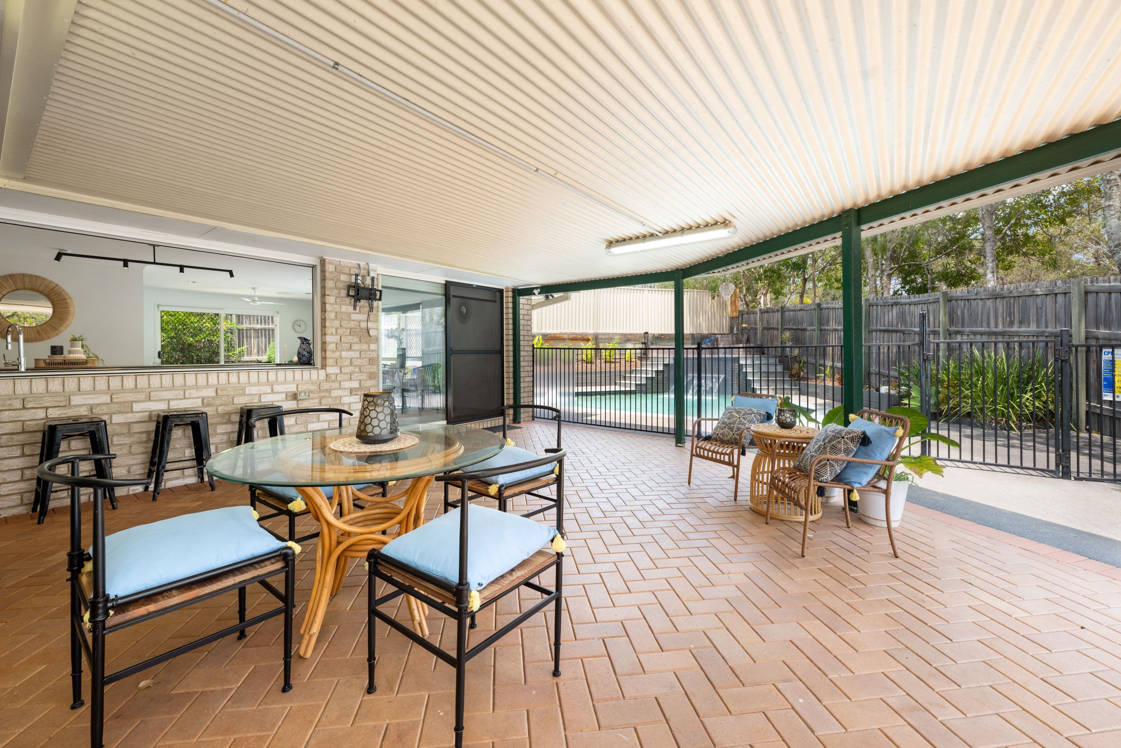 67 Berkley Place, Carindale QLD 4152, Carindale - Thumbnail 3