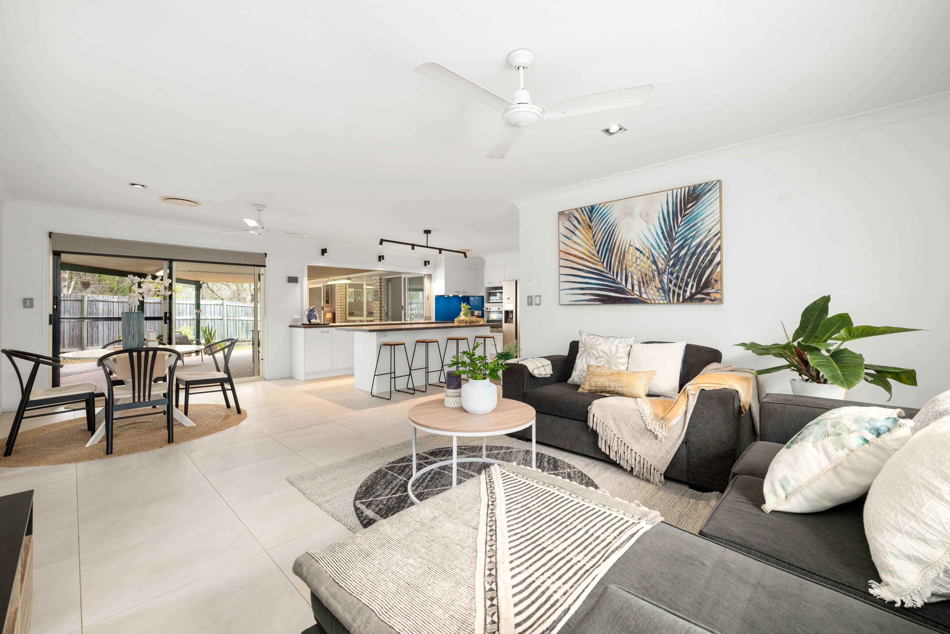 67 Berkley Place, Carindale QLD 4152, Carindale - Thumbnail 5