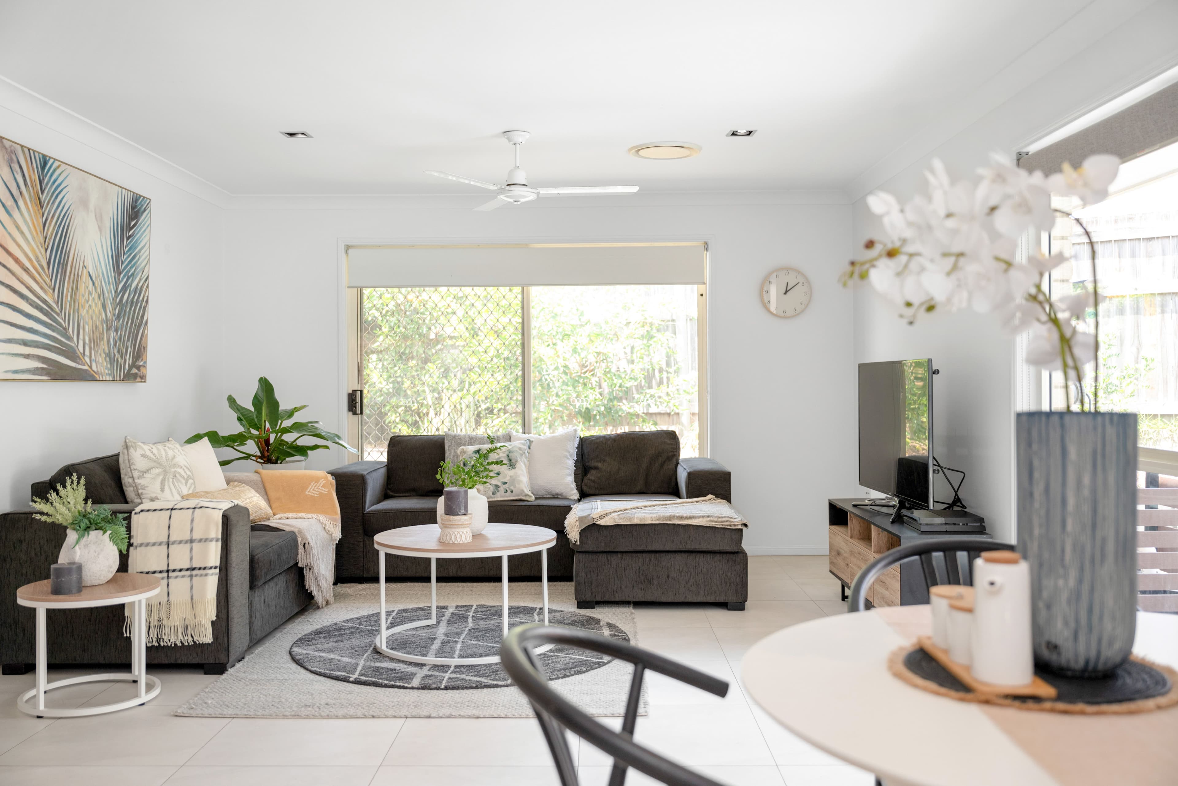 67 Berkley Place, Carindale QLD 4152, Carindale - Thumbnail 6