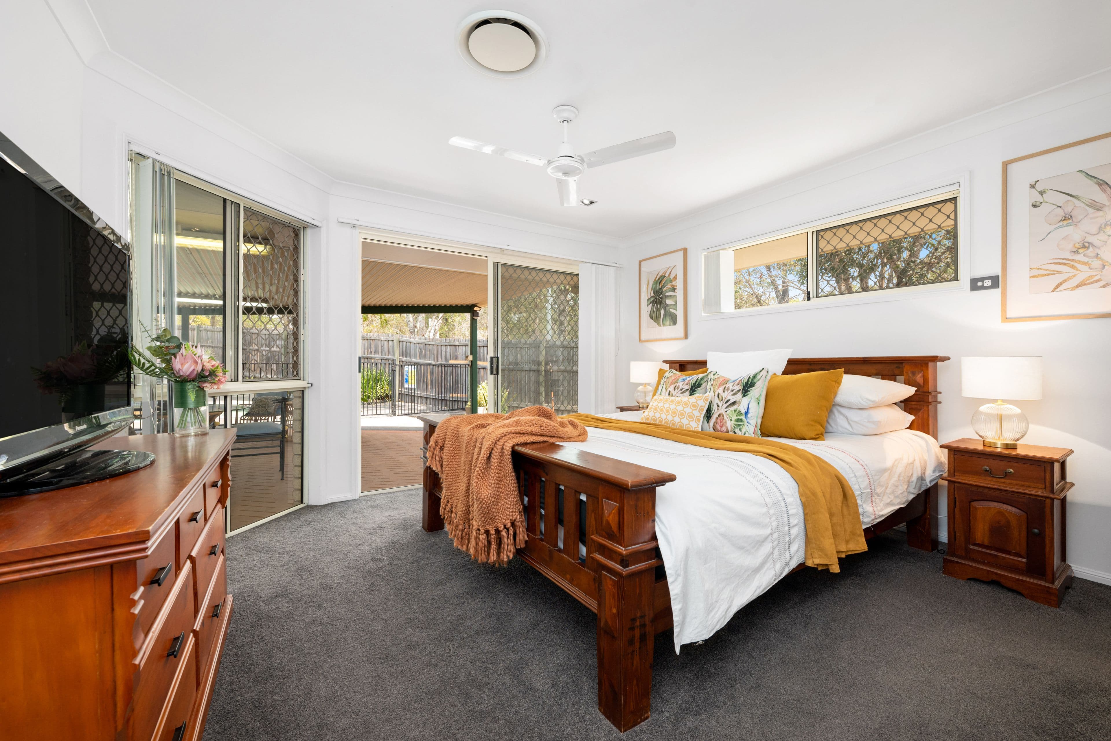 67 Berkley Place, Carindale QLD 4152, Carindale - Thumbnail 8