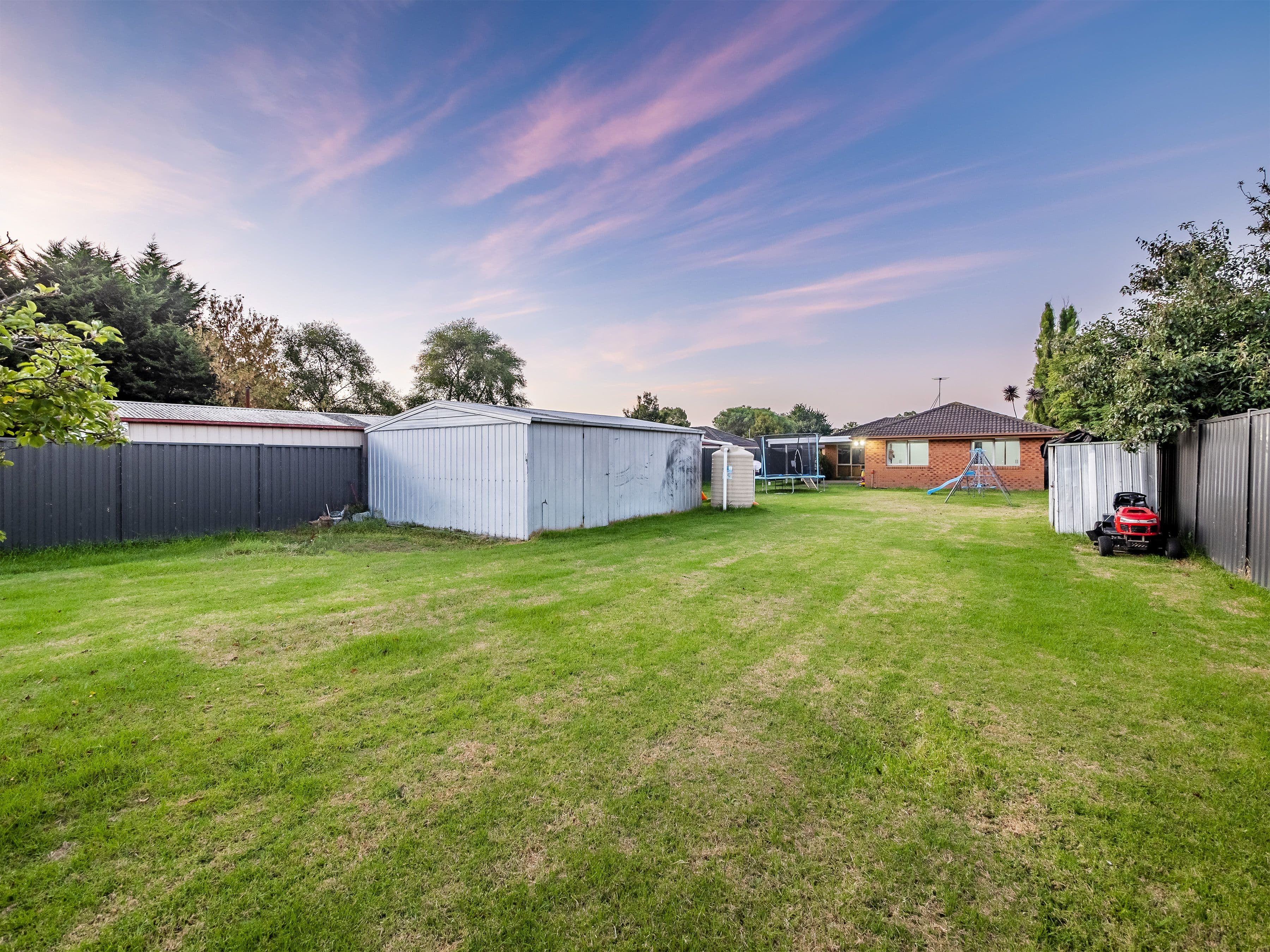 22 Strafford Avenue, Cranbourne VIC 3977, Cranbourne - Image 1