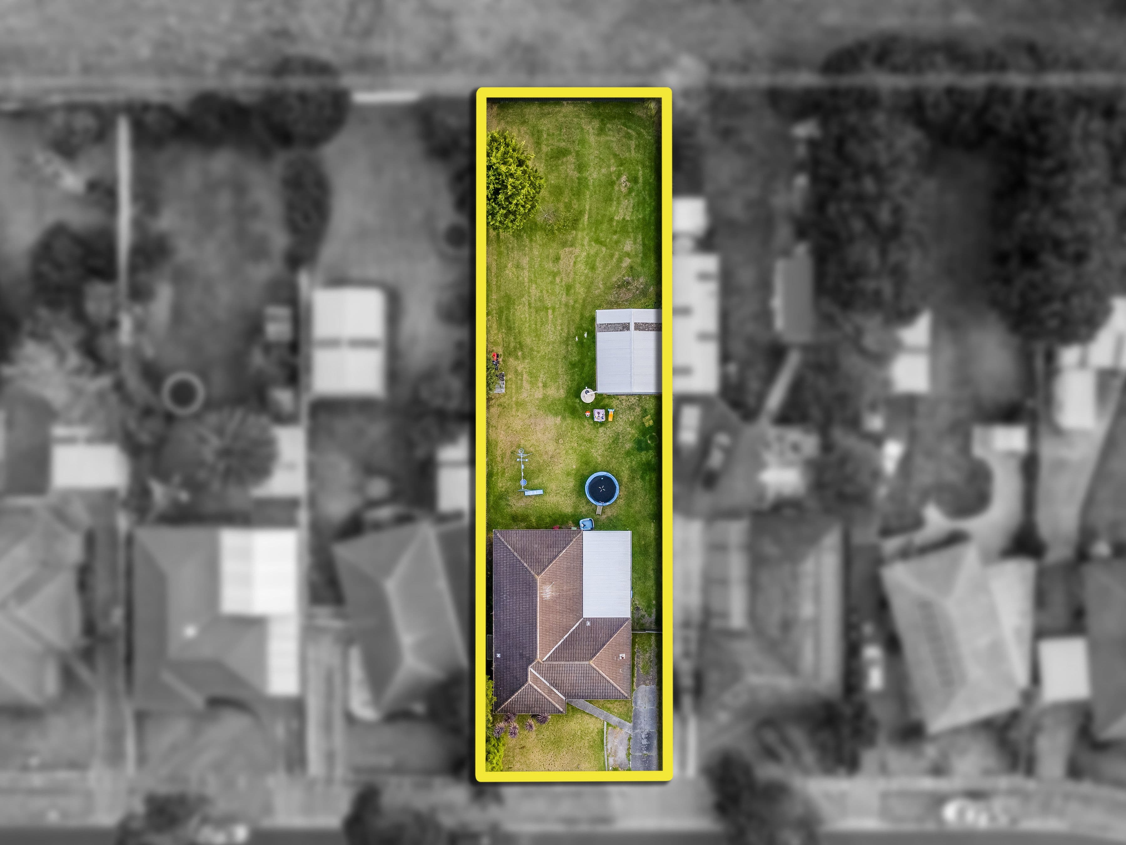 22 Strafford Avenue, Cranbourne VIC 3977, Cranbourne - Thumbnail 4