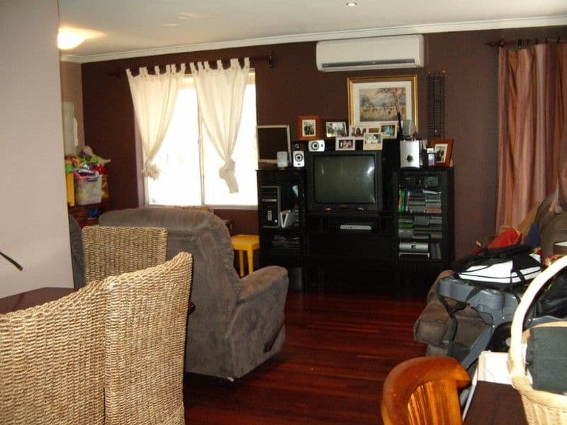 4 Churchill Drive, SWAN VIEW WA 6056, Swan View - Thumbnail 6