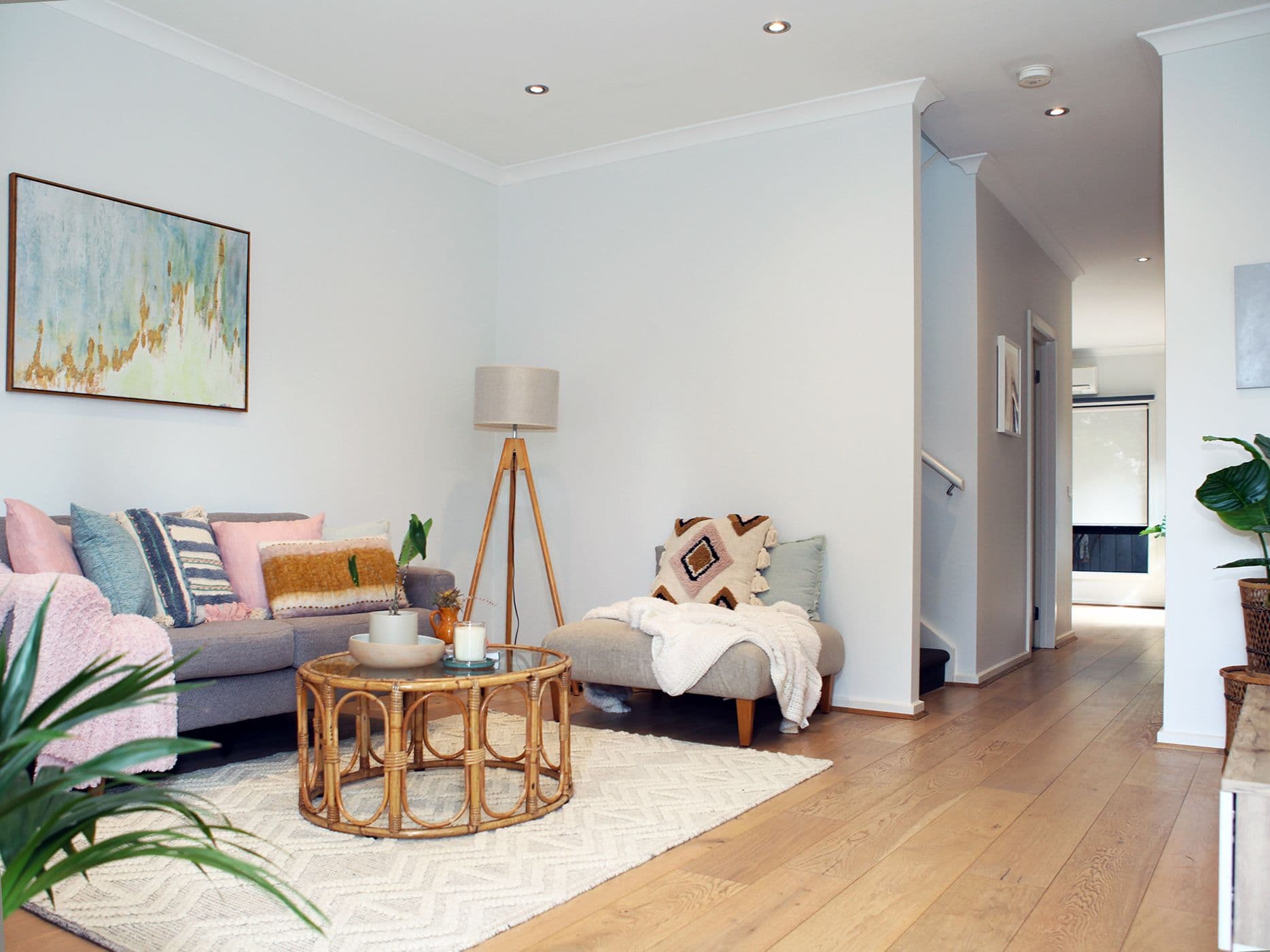 1A Newton Street, Reservoir VIC 3073, Reservoir - Thumbnail 4