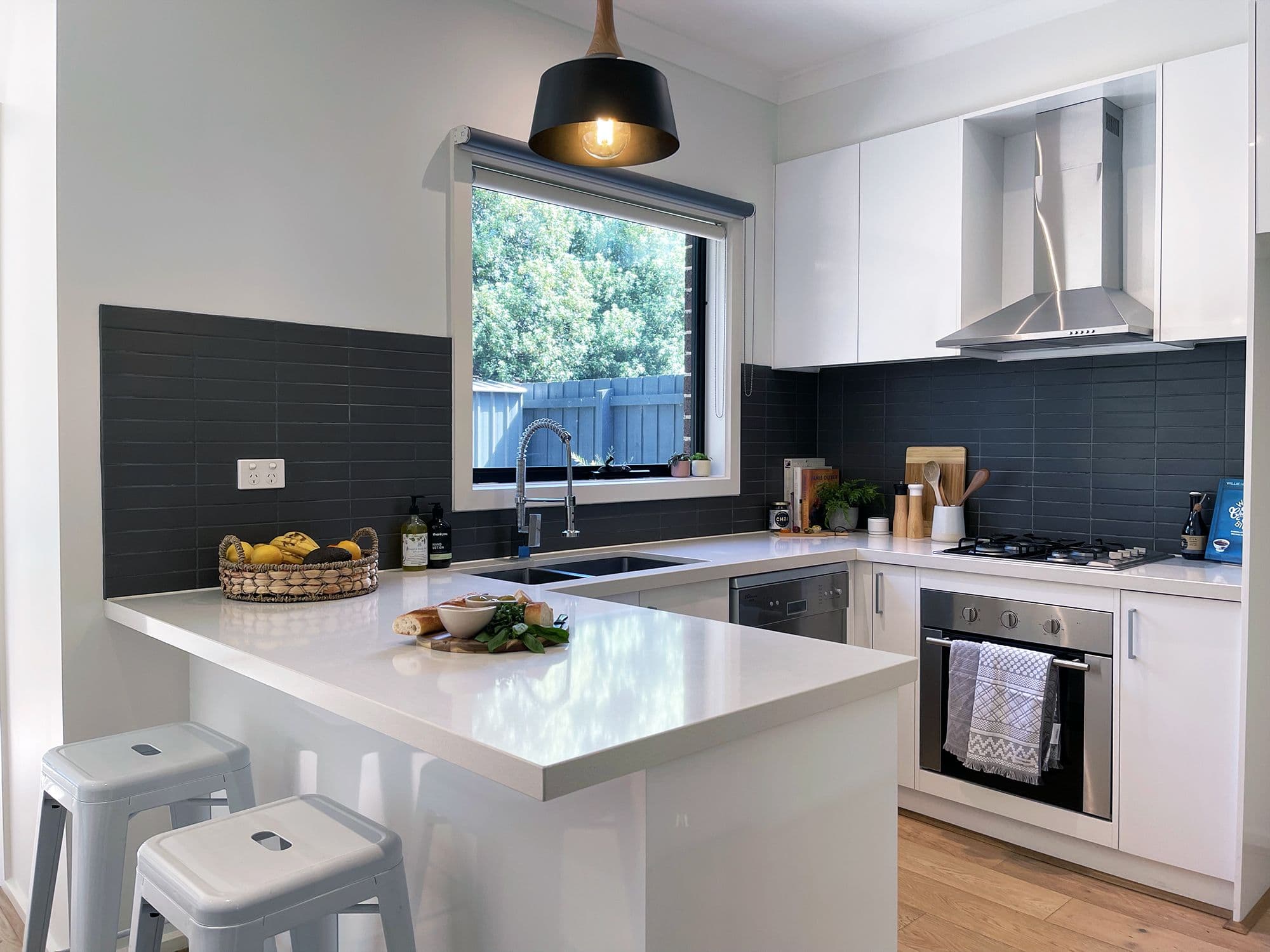 1A Newton Street, Reservoir VIC 3073, Reservoir - Thumbnail 8