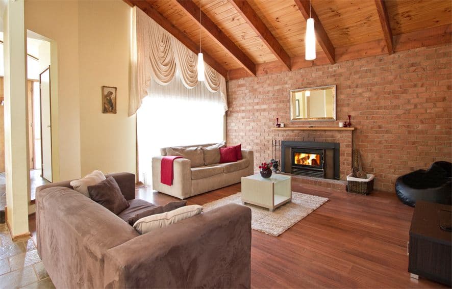 169 Broadgully Road, DIAMOND CREEK VIC 3089, Diamond Creek - Image 1